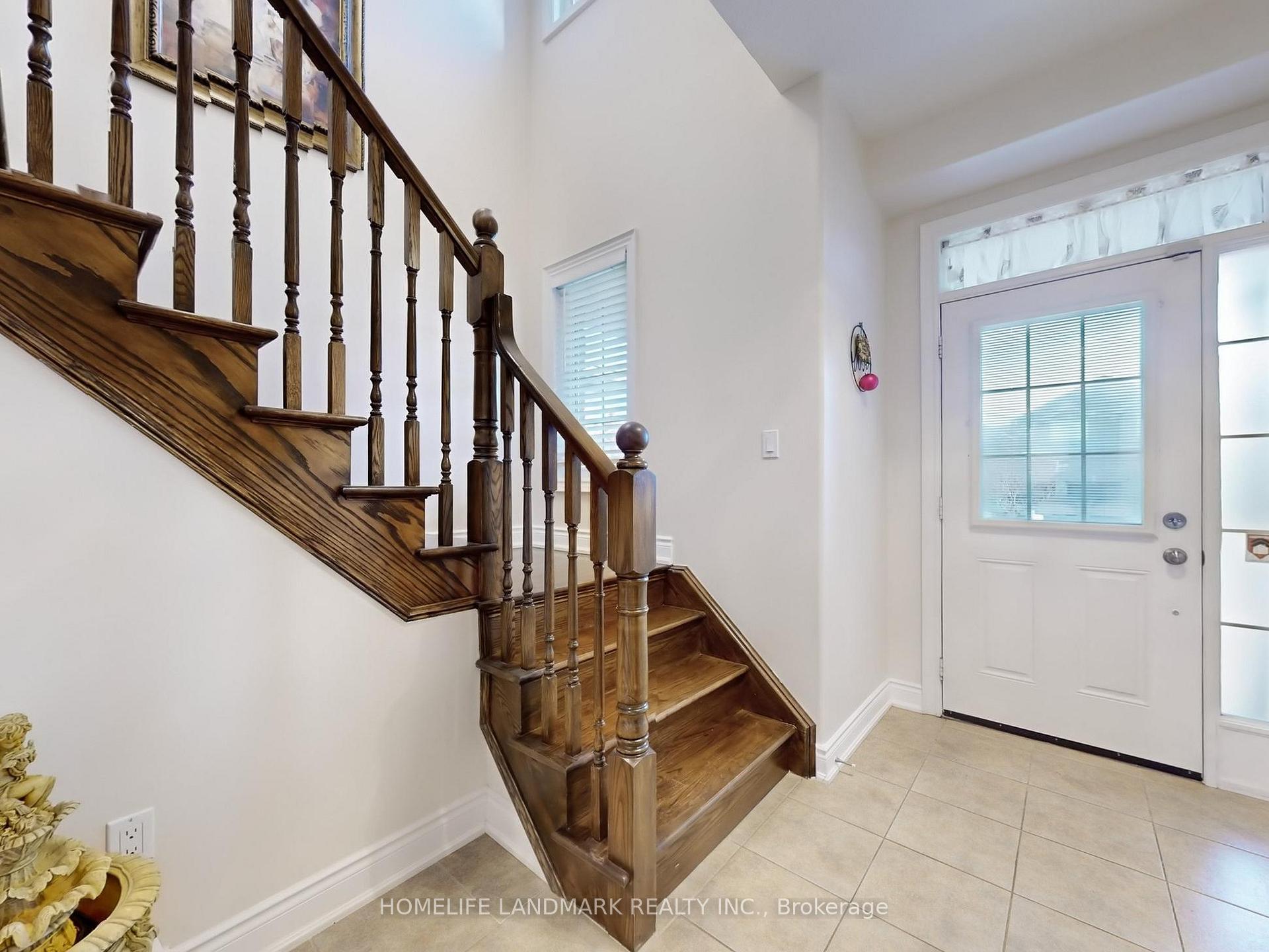 Photo 21 of 46 Kierland Road, Barrie, Ardagh — HOMEH