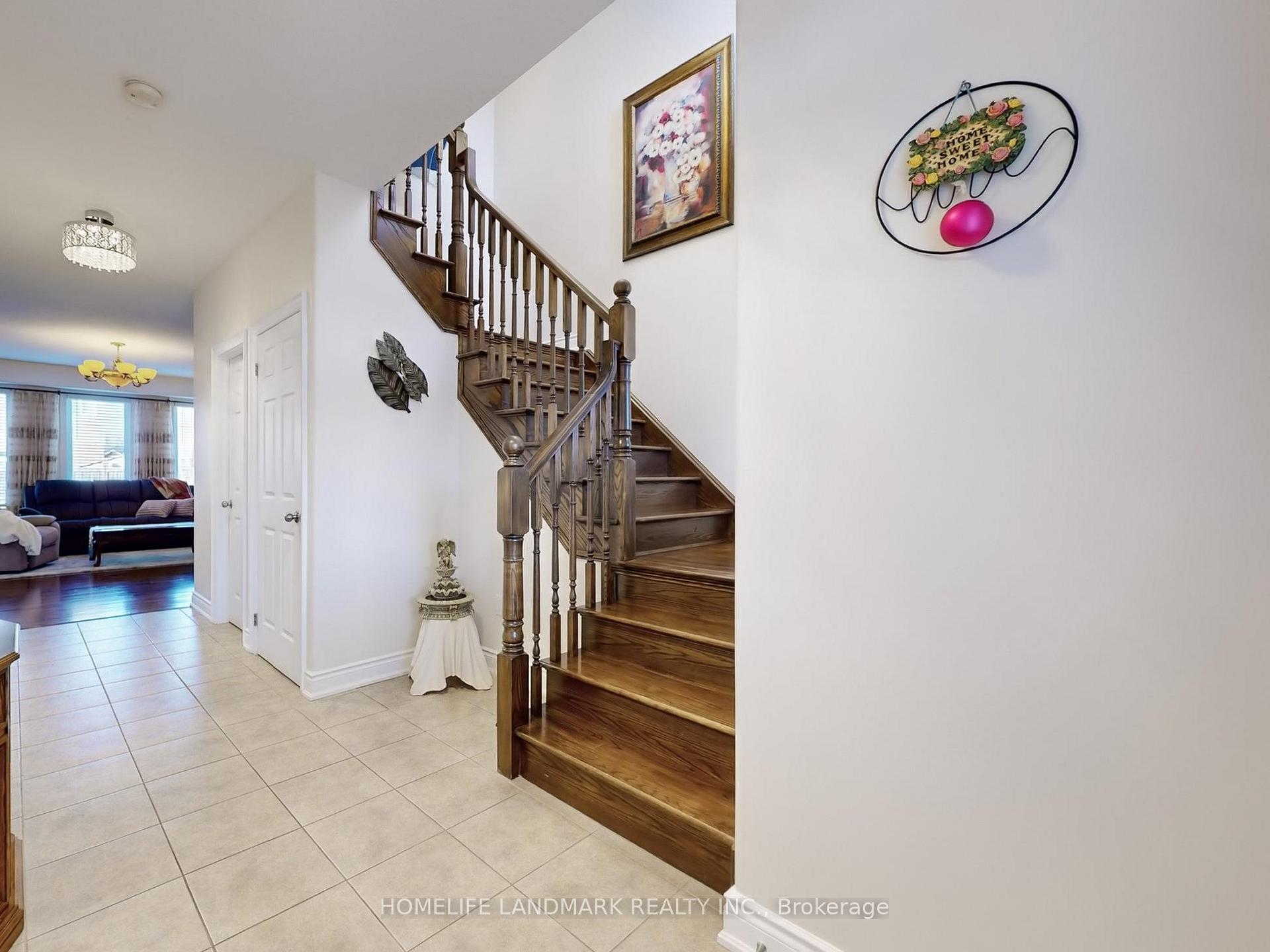 Photo 22 of 46 Kierland Road, Barrie, Ardagh — HOMEH