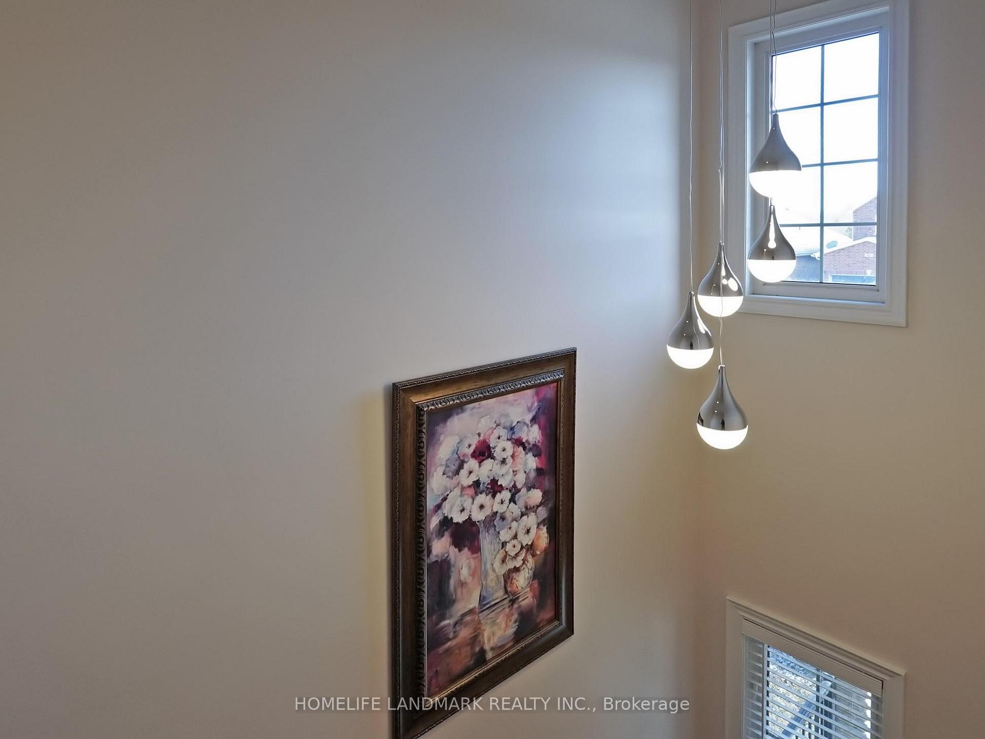 Photo 23 of 46 Kierland Road, Barrie, Ardagh — HOMEH
