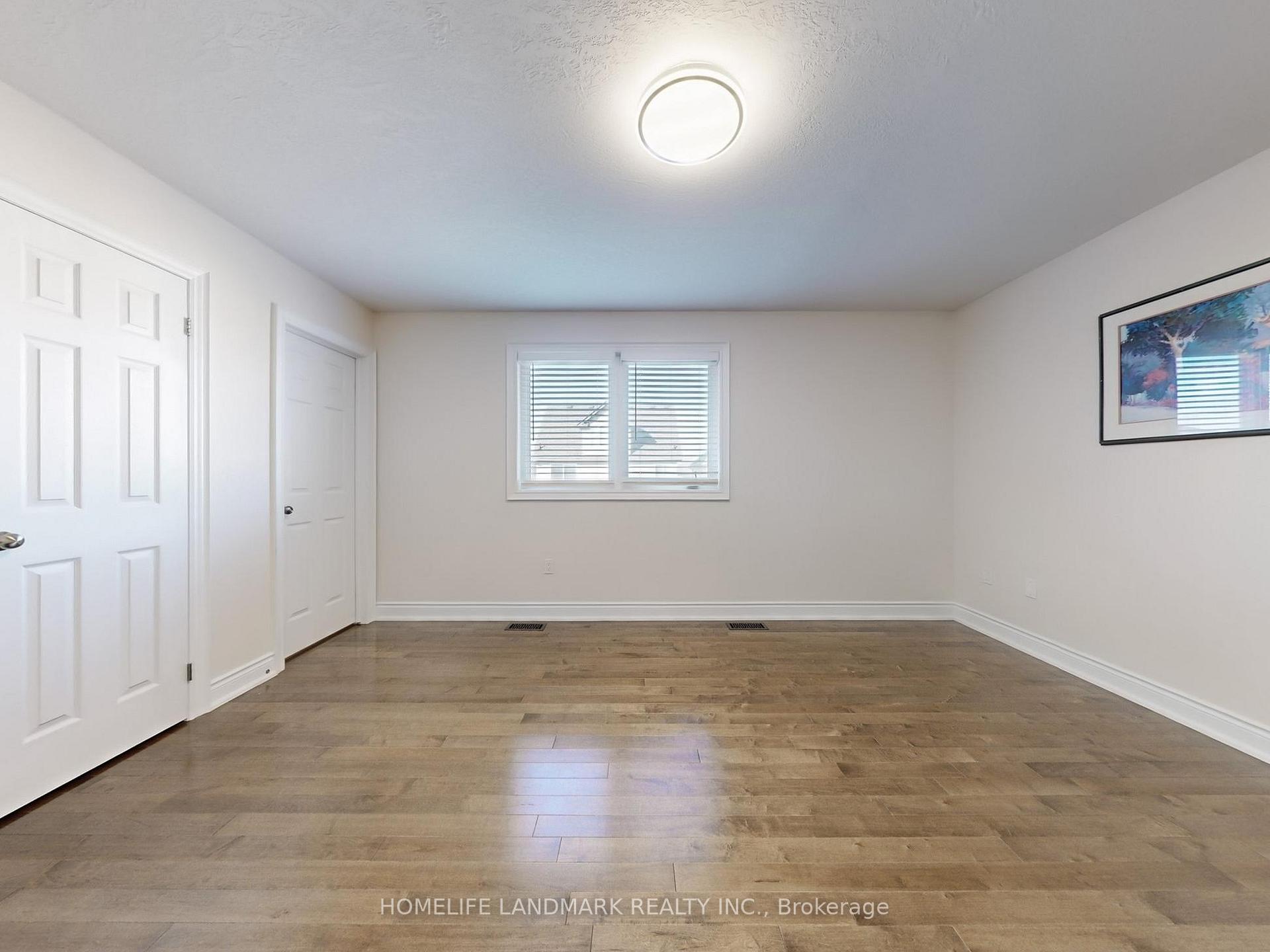 Photo 24 of 46 Kierland Road, Barrie, Ardagh — HOMEH
