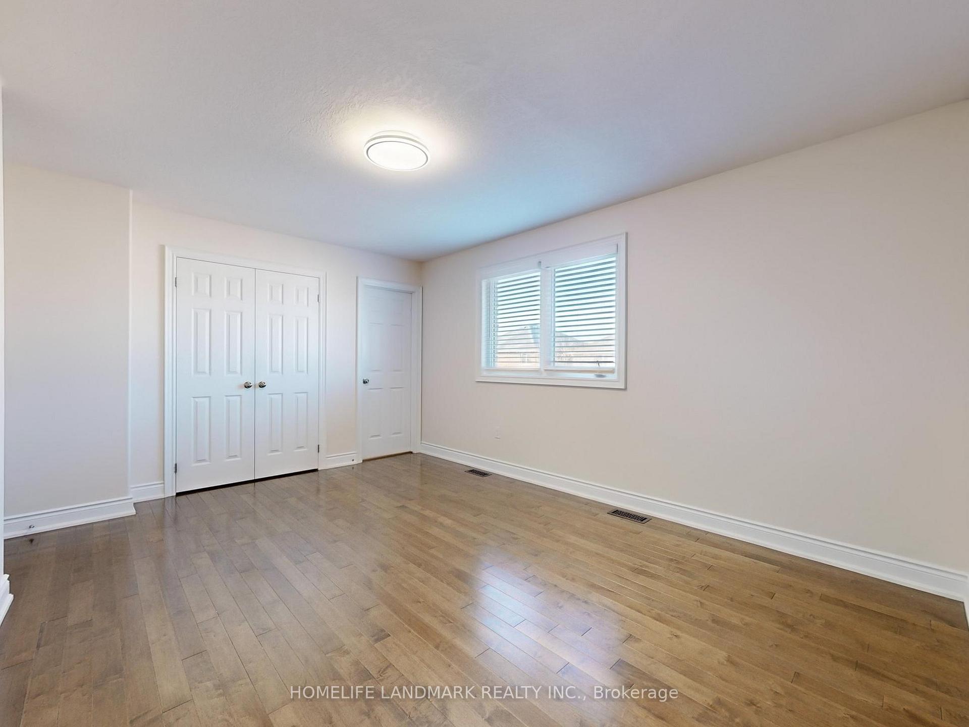 Photo 25 of 46 Kierland Road, Barrie, Ardagh — HOMEH