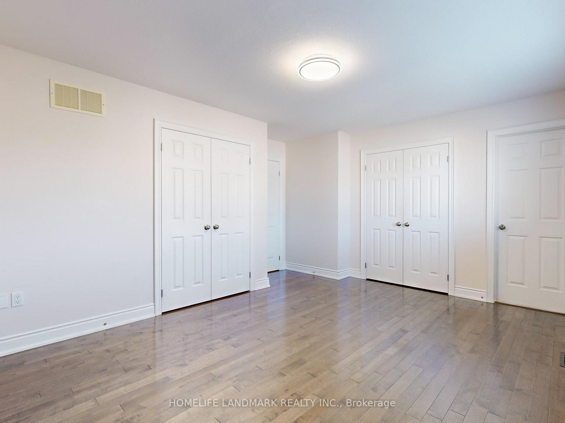 Photo 26 of 46 Kierland Road, Barrie, Ardagh — HOMEH