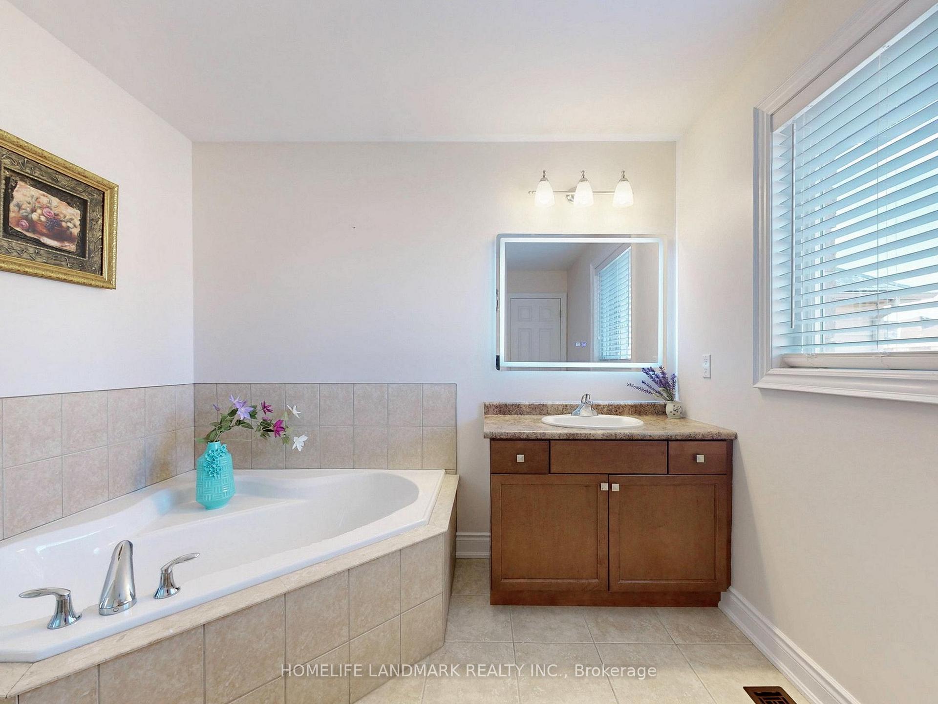 Photo 27 of 46 Kierland Road, Barrie, Ardagh — HOMEH