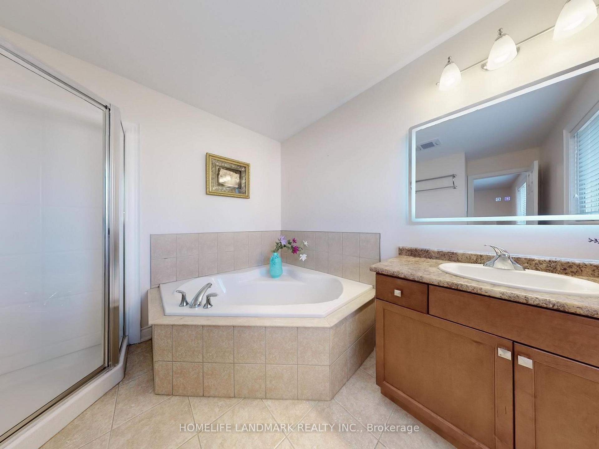 Photo 28 of 46 Kierland Road, Barrie, Ardagh — HOMEH