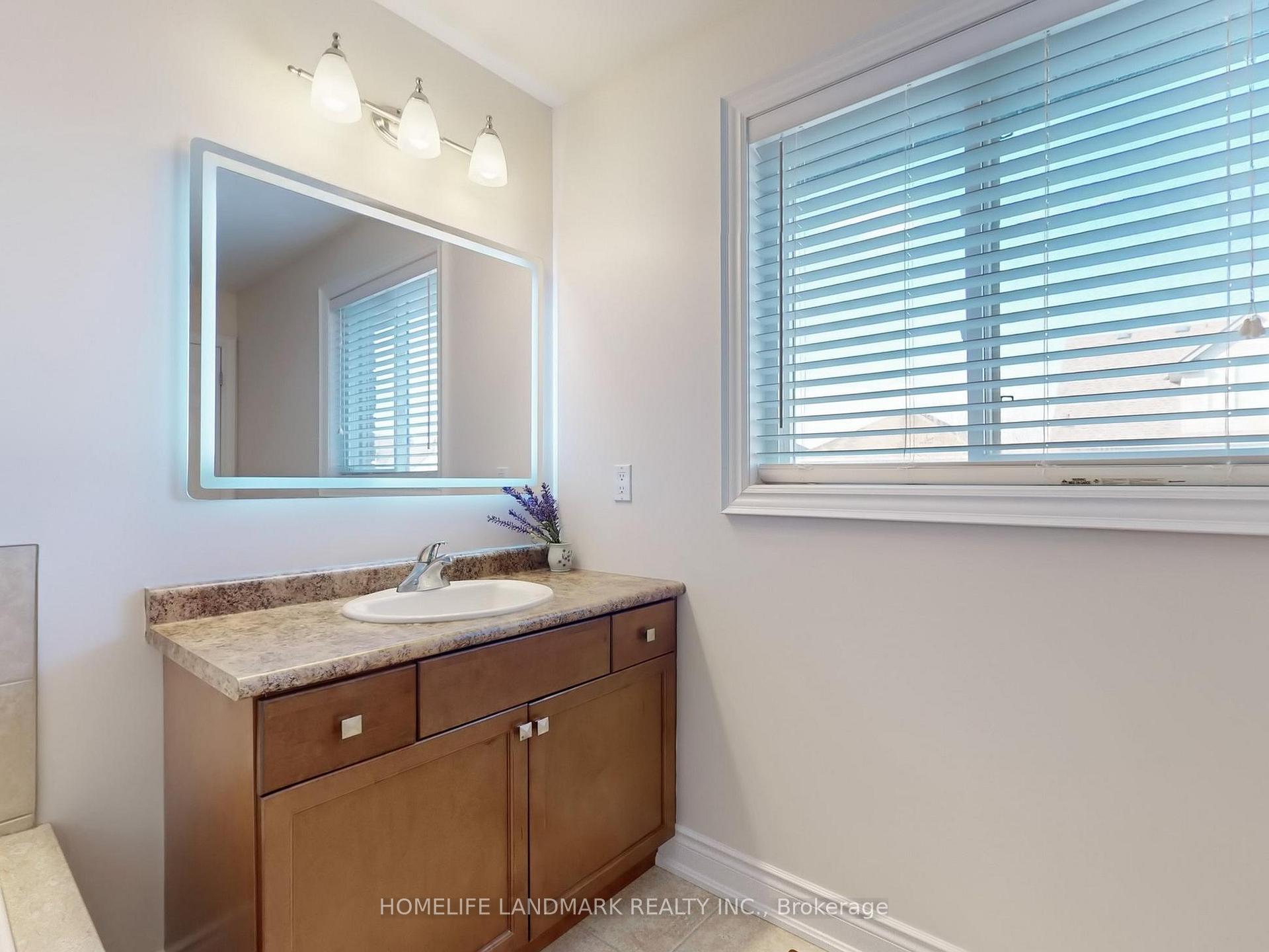 Photo 29 of 46 Kierland Road, Barrie, Ardagh — HOMEH