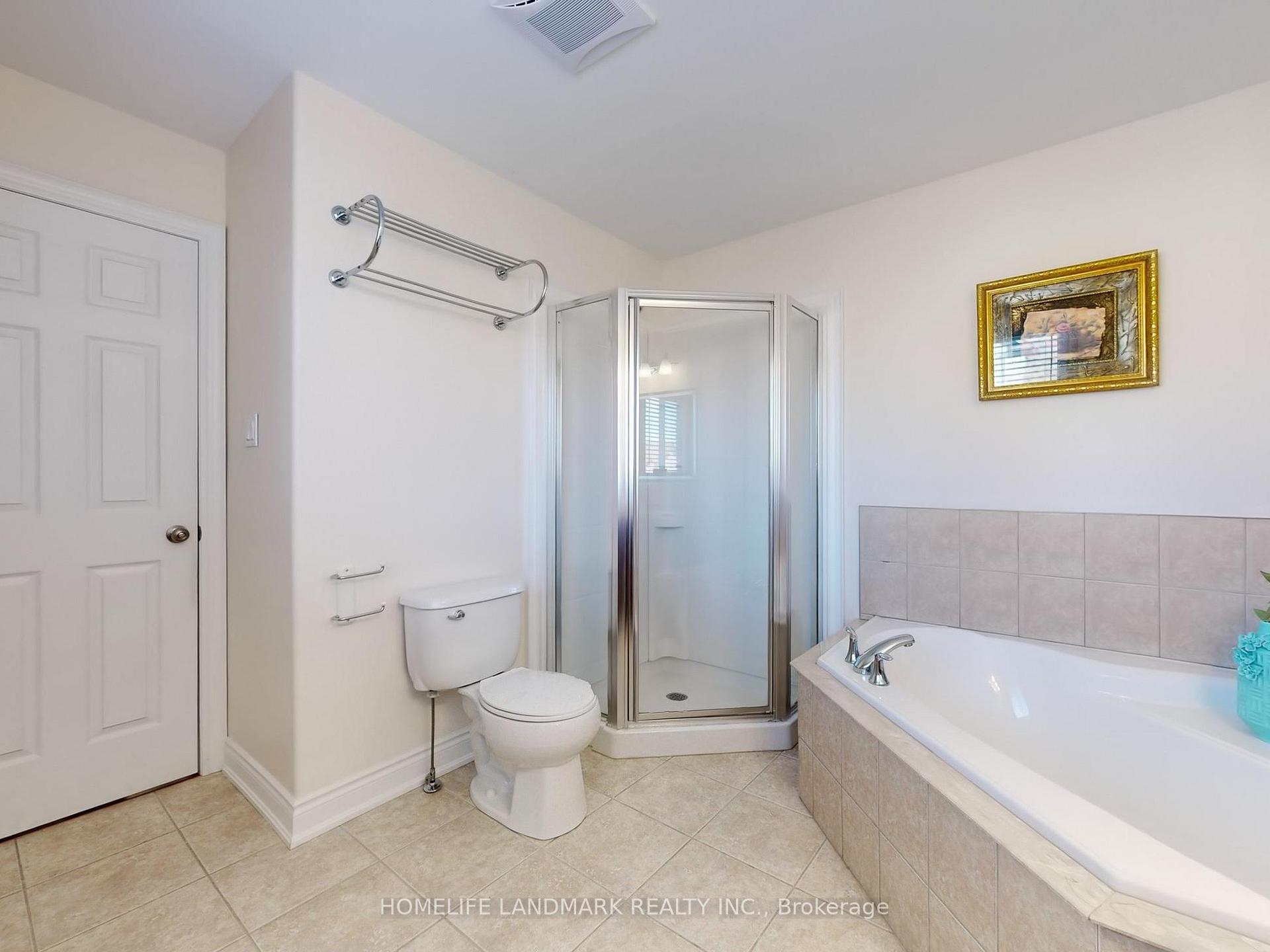 Photo 30 of 46 Kierland Road, Barrie, Ardagh — HOMEH
