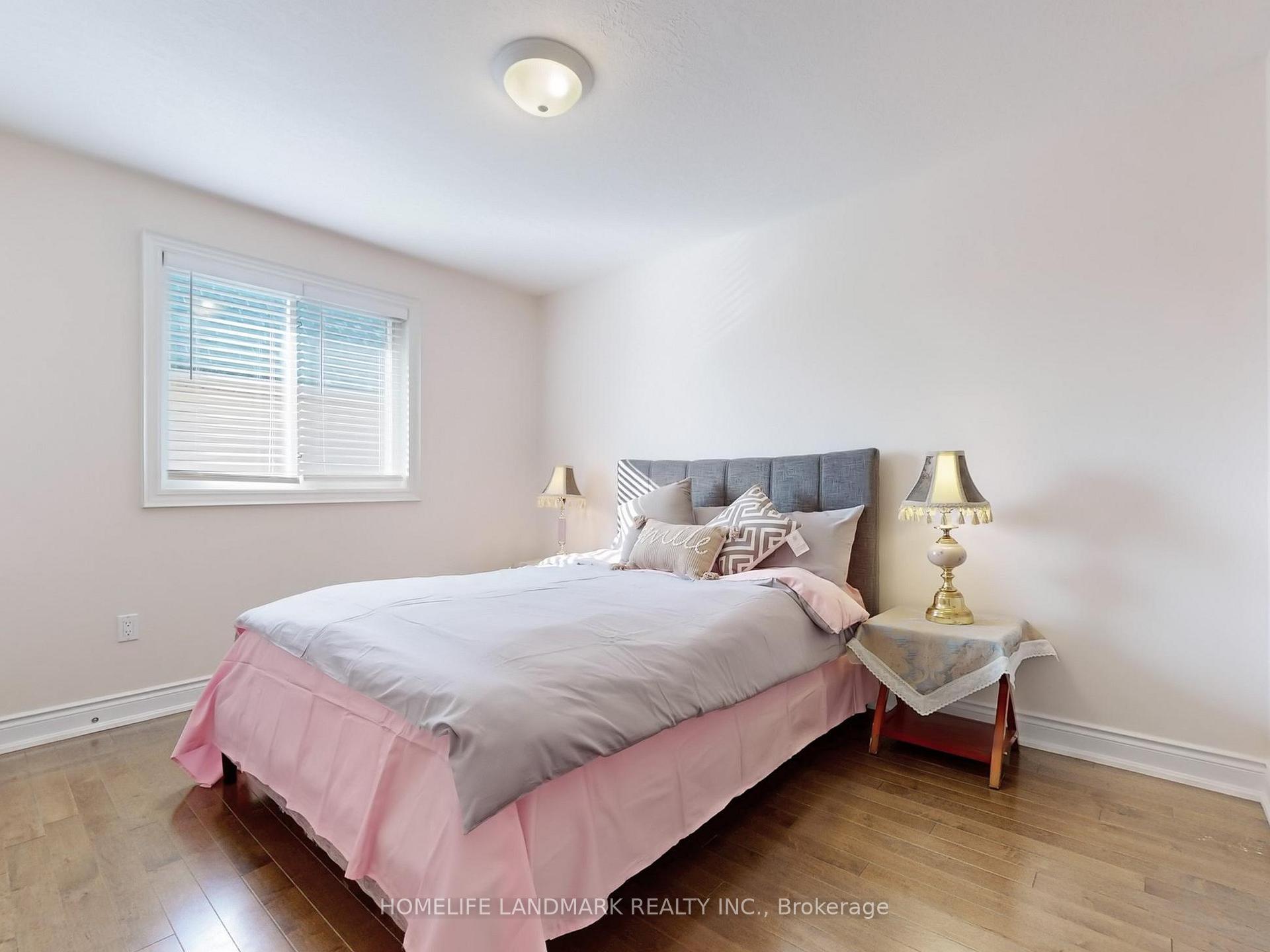 Photo 31 of 46 Kierland Road, Barrie, Ardagh — HOMEH