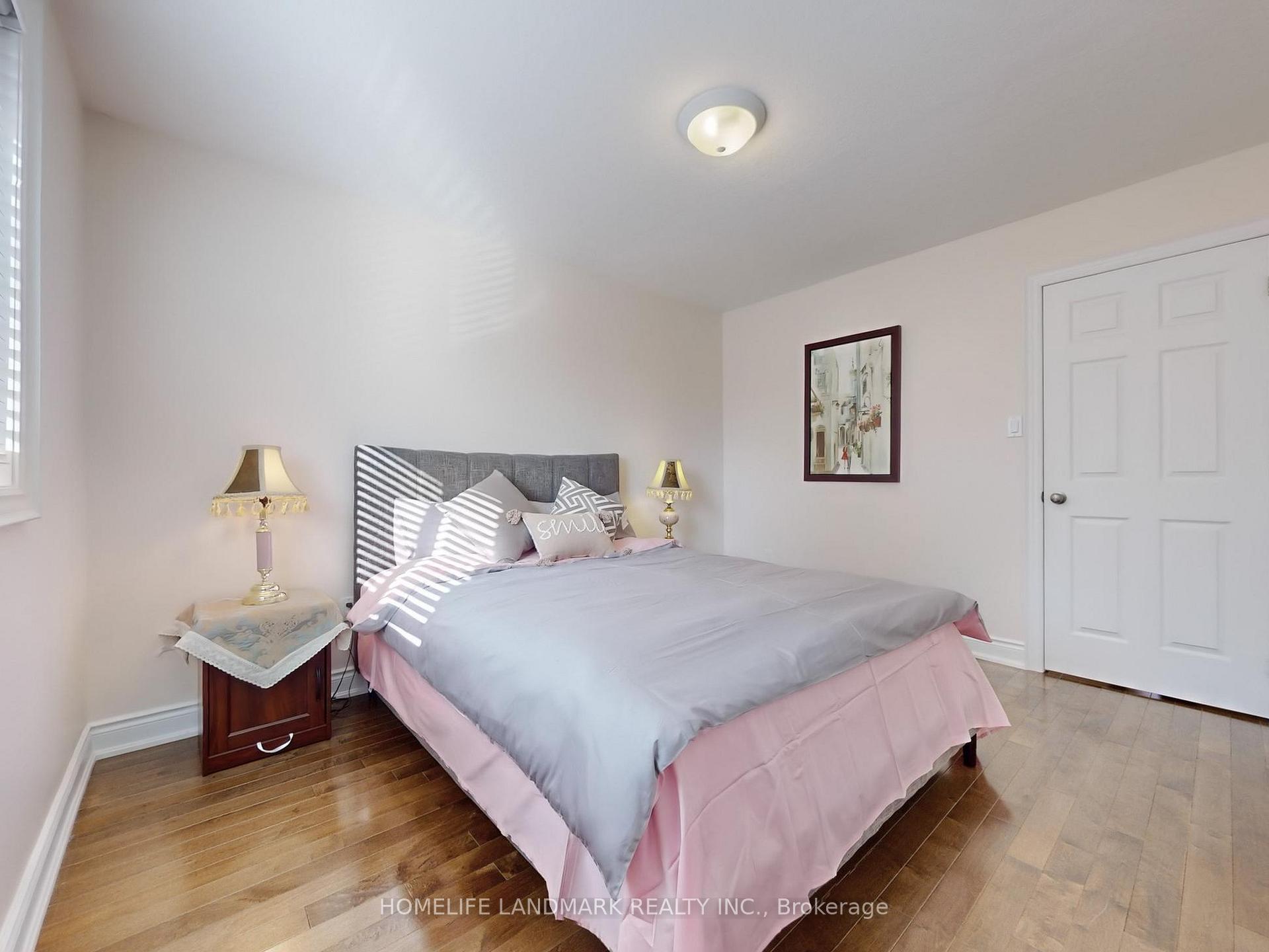 Photo 32 of 46 Kierland Road, Barrie, Ardagh — HOMEH