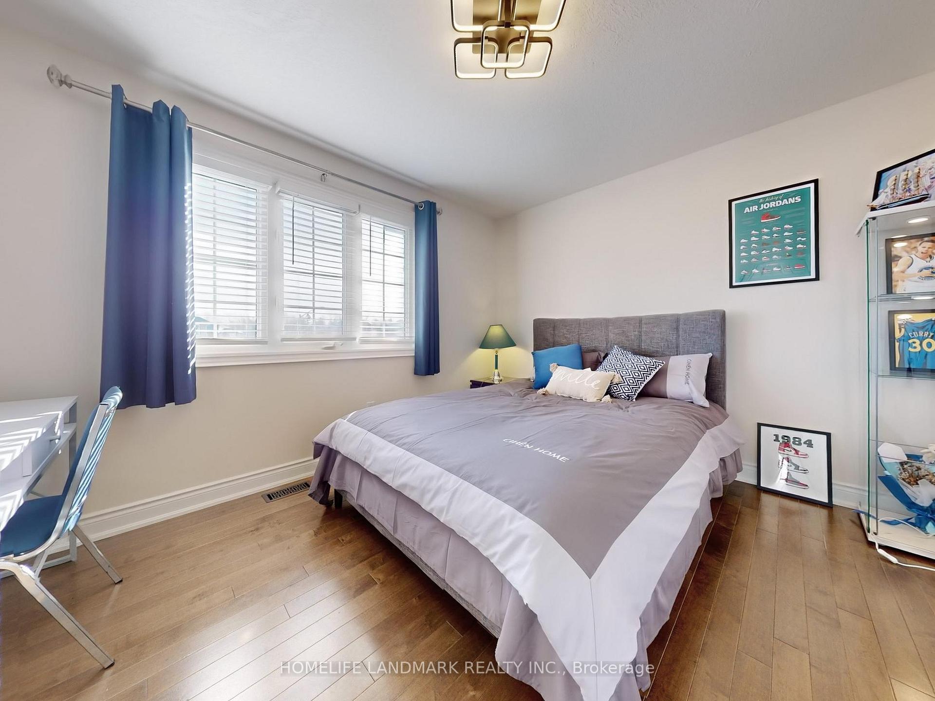 Photo 33 of 46 Kierland Road, Barrie, Ardagh — HOMEH