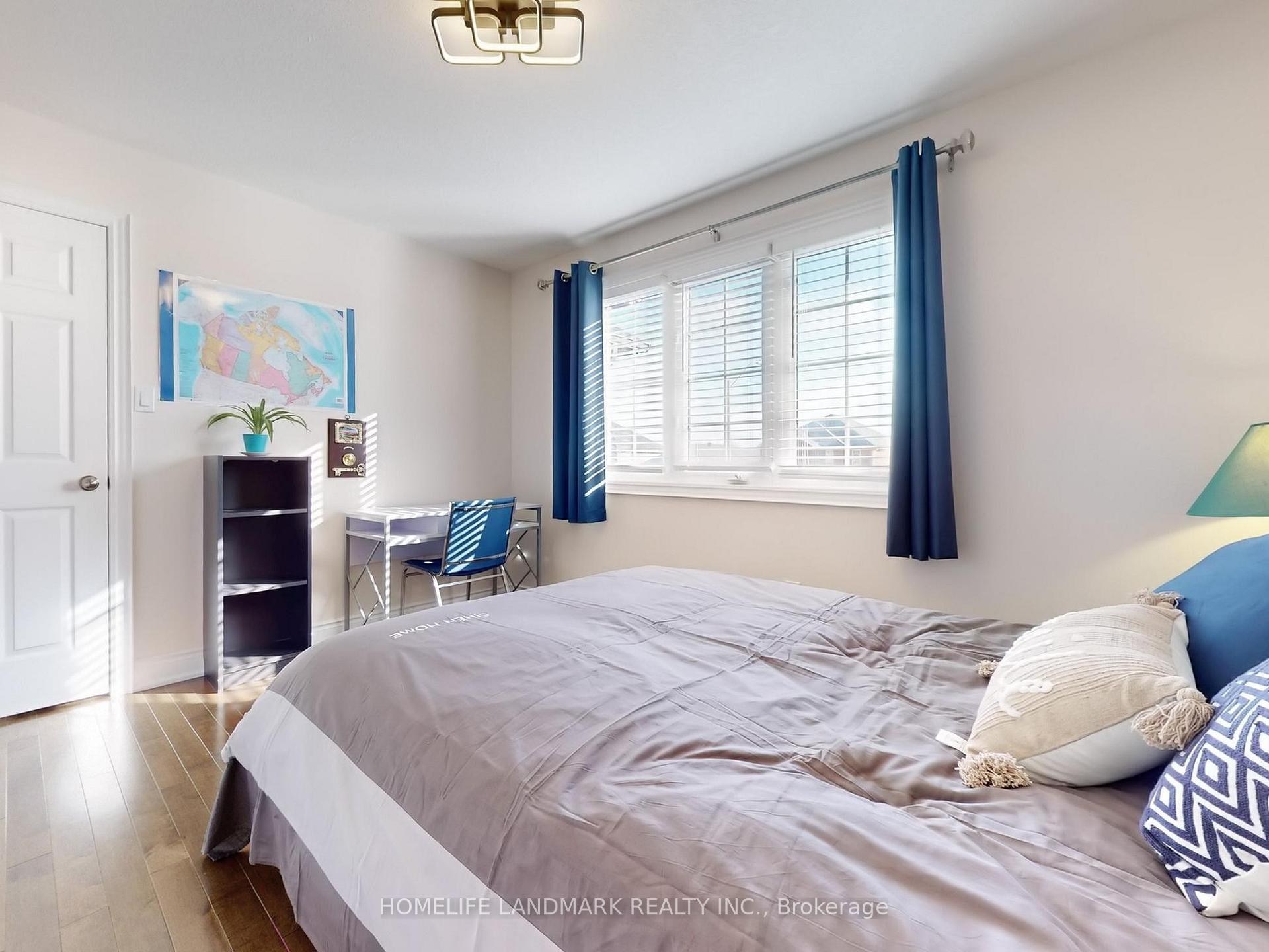 Photo 34 of 46 Kierland Road, Barrie, Ardagh — HOMEH