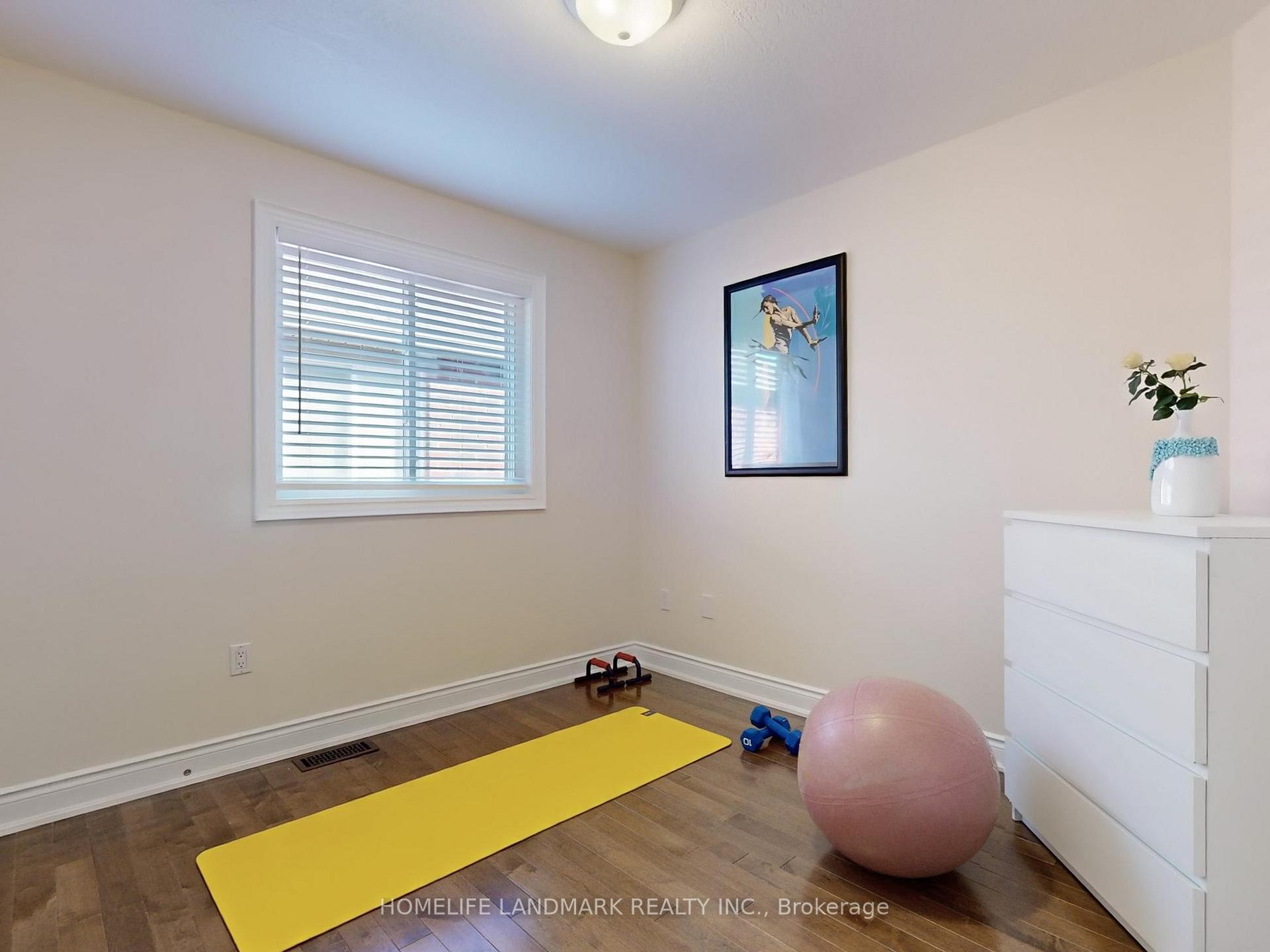 Photo 35 of 46 Kierland Road, Barrie, Ardagh — HOMEH