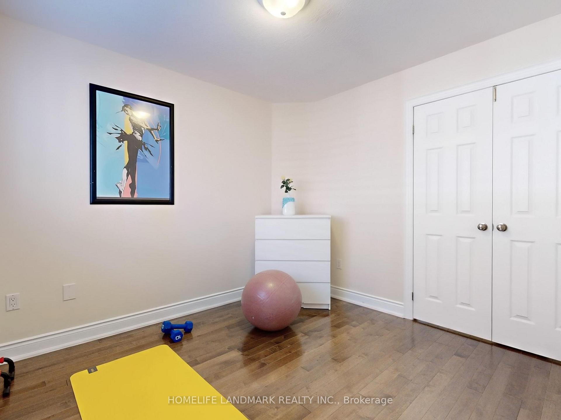 Photo 36 of 46 Kierland Road, Barrie, Ardagh — HOMEH