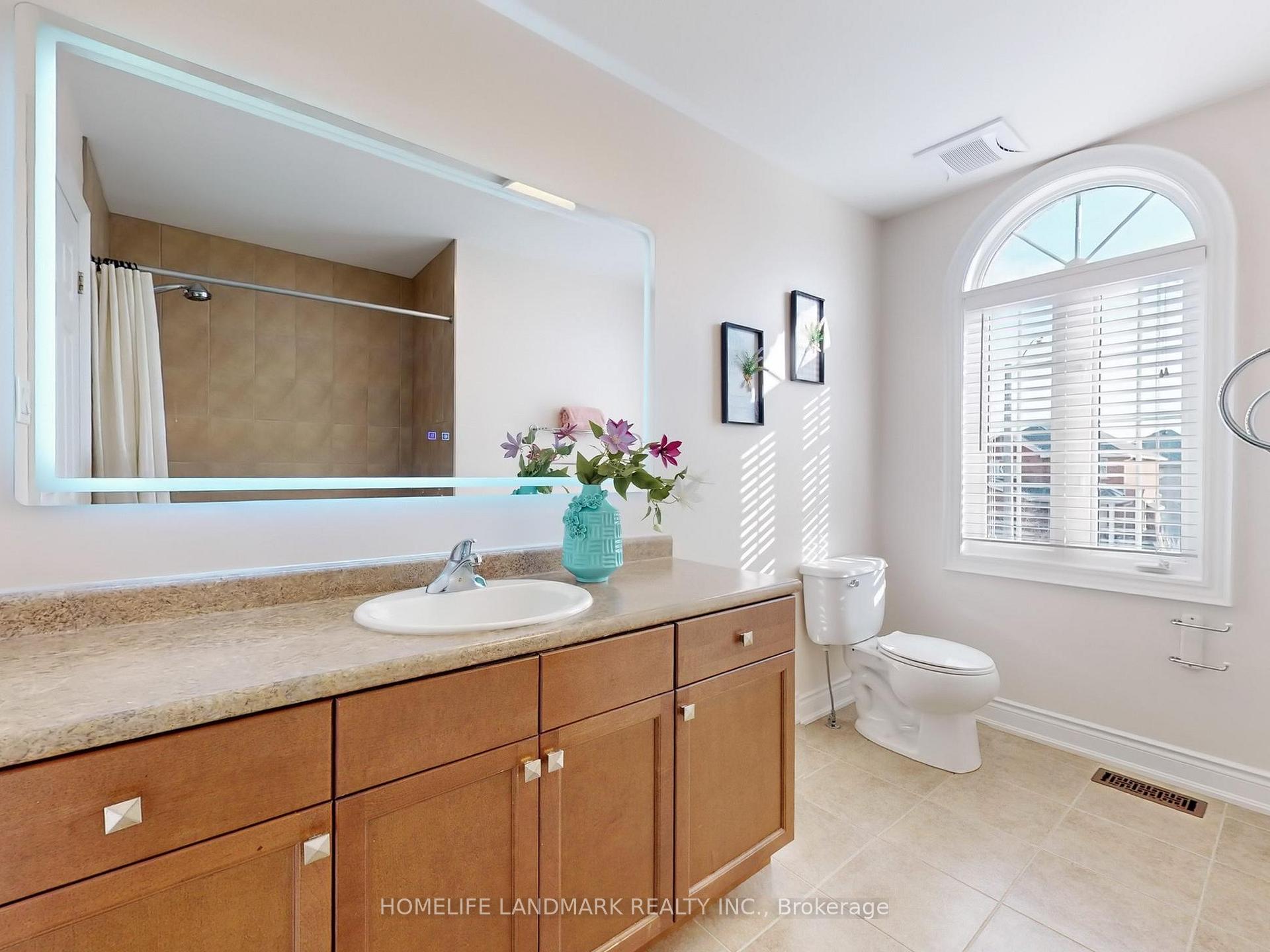 Photo 37 of 46 Kierland Road, Barrie, Ardagh — HOMEH