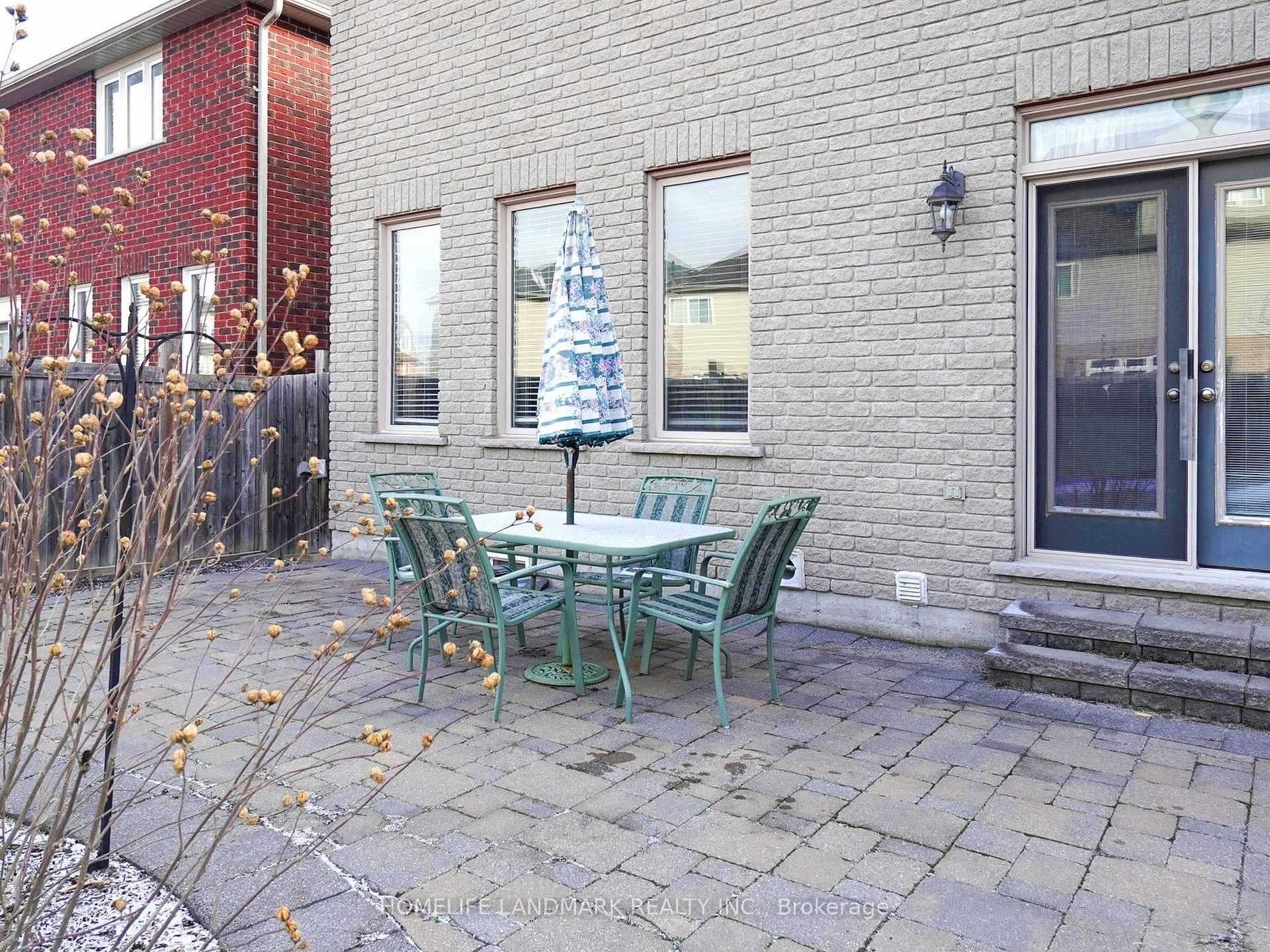 Photo 38 of 46 Kierland Road, Barrie, Ardagh — HOMEH
