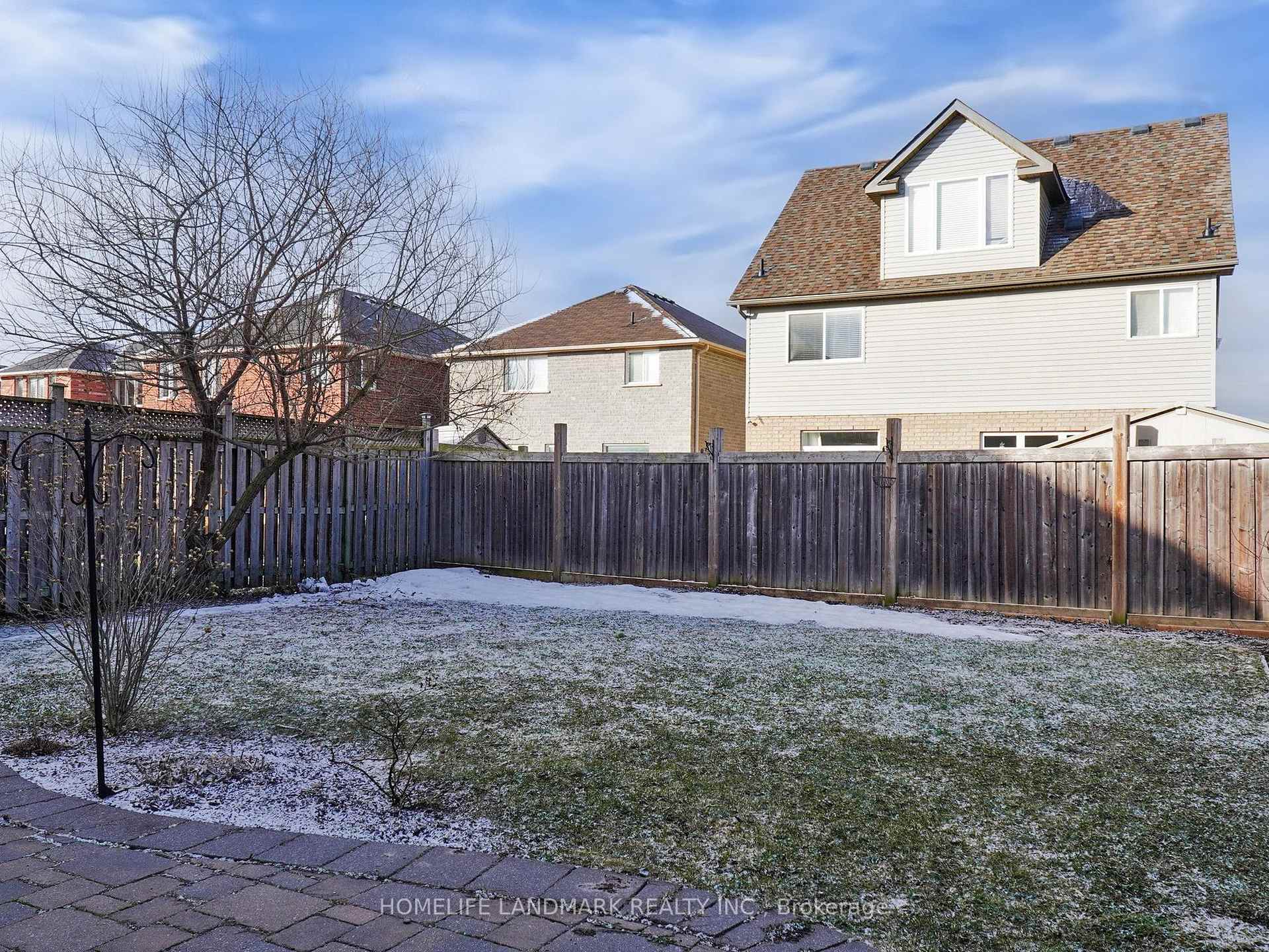 Photo 39 of 46 Kierland Road, Barrie, Ardagh — HOMEH
