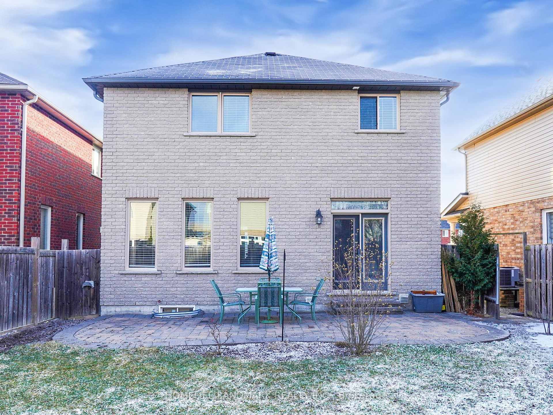 Photo 40 of 46 Kierland Road, Barrie, Ardagh — HOMEH