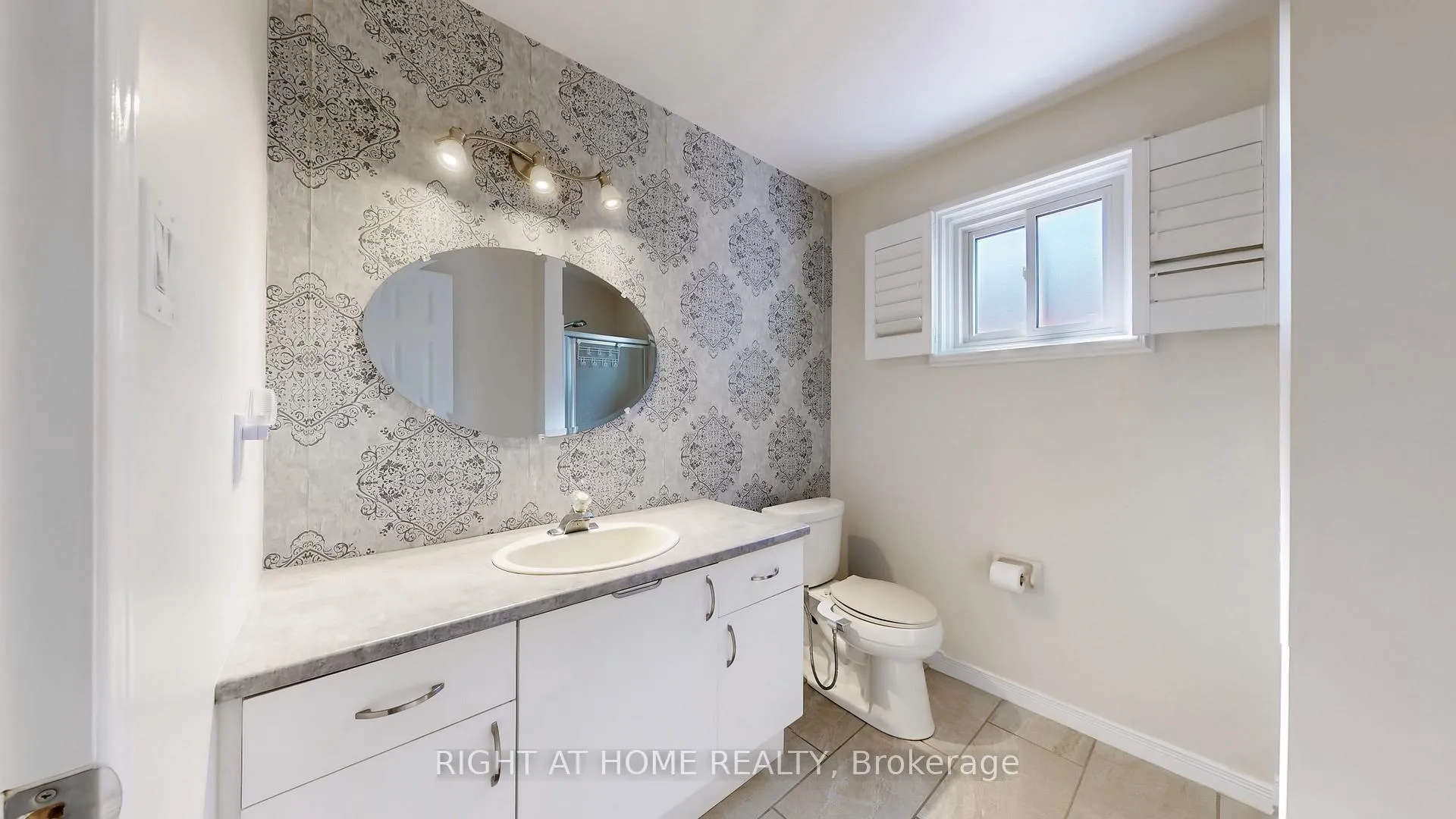 Photo 17 of 183 Alderlea Avenue, Hamilton, Rural Glanbrook — HOMEH
