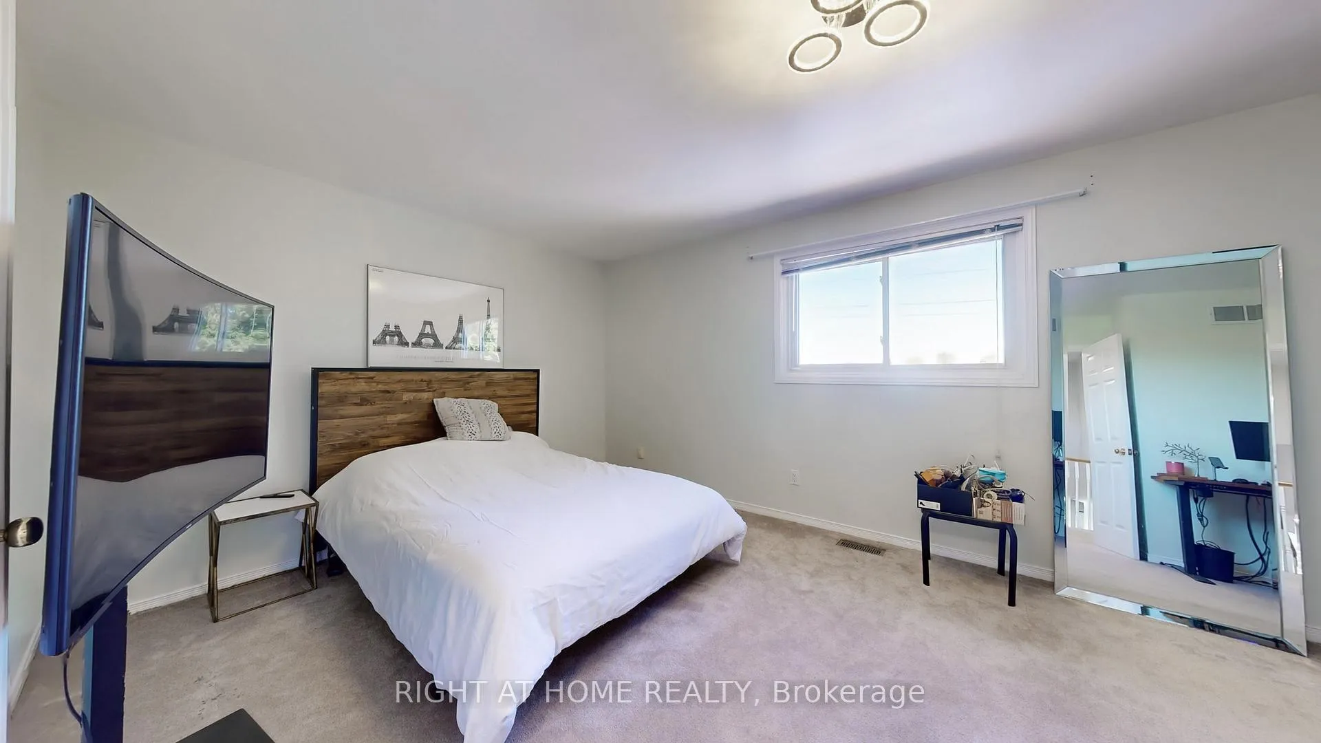 Photo 21 of 183 Alderlea Avenue, Hamilton, Rural Glanbrook — HOMEH