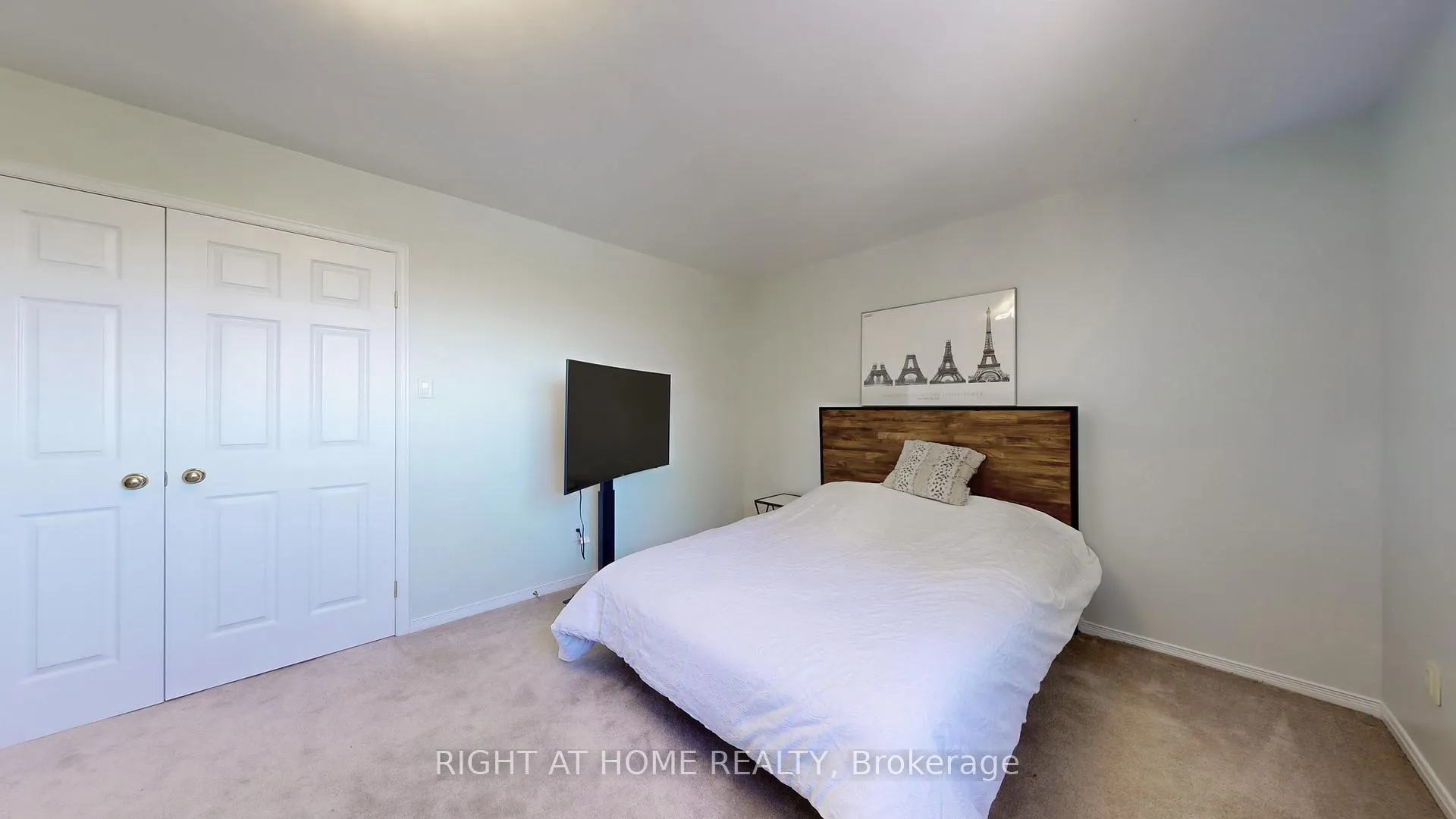 Photo 22 of 183 Alderlea Avenue, Hamilton, Rural Glanbrook — HOMEH