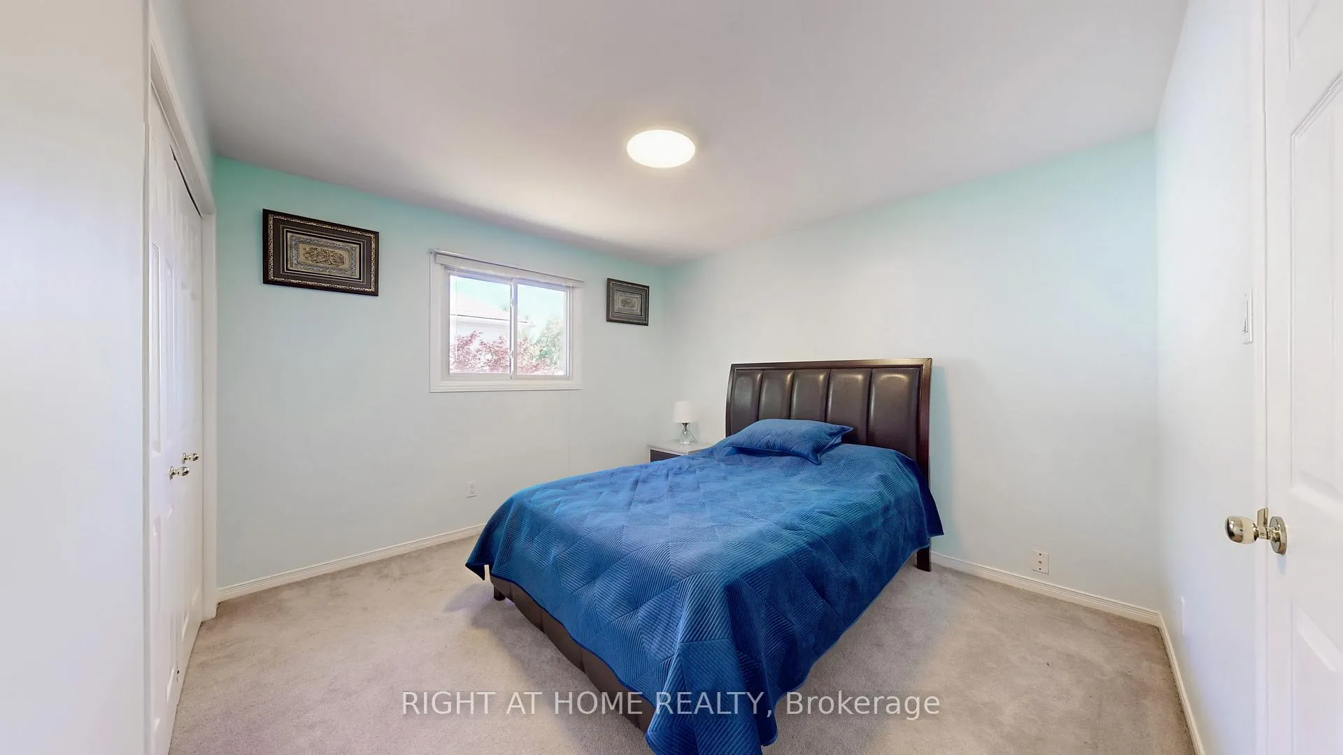 Photo 23 of 183 Alderlea Avenue, Hamilton, Rural Glanbrook — HOMEH