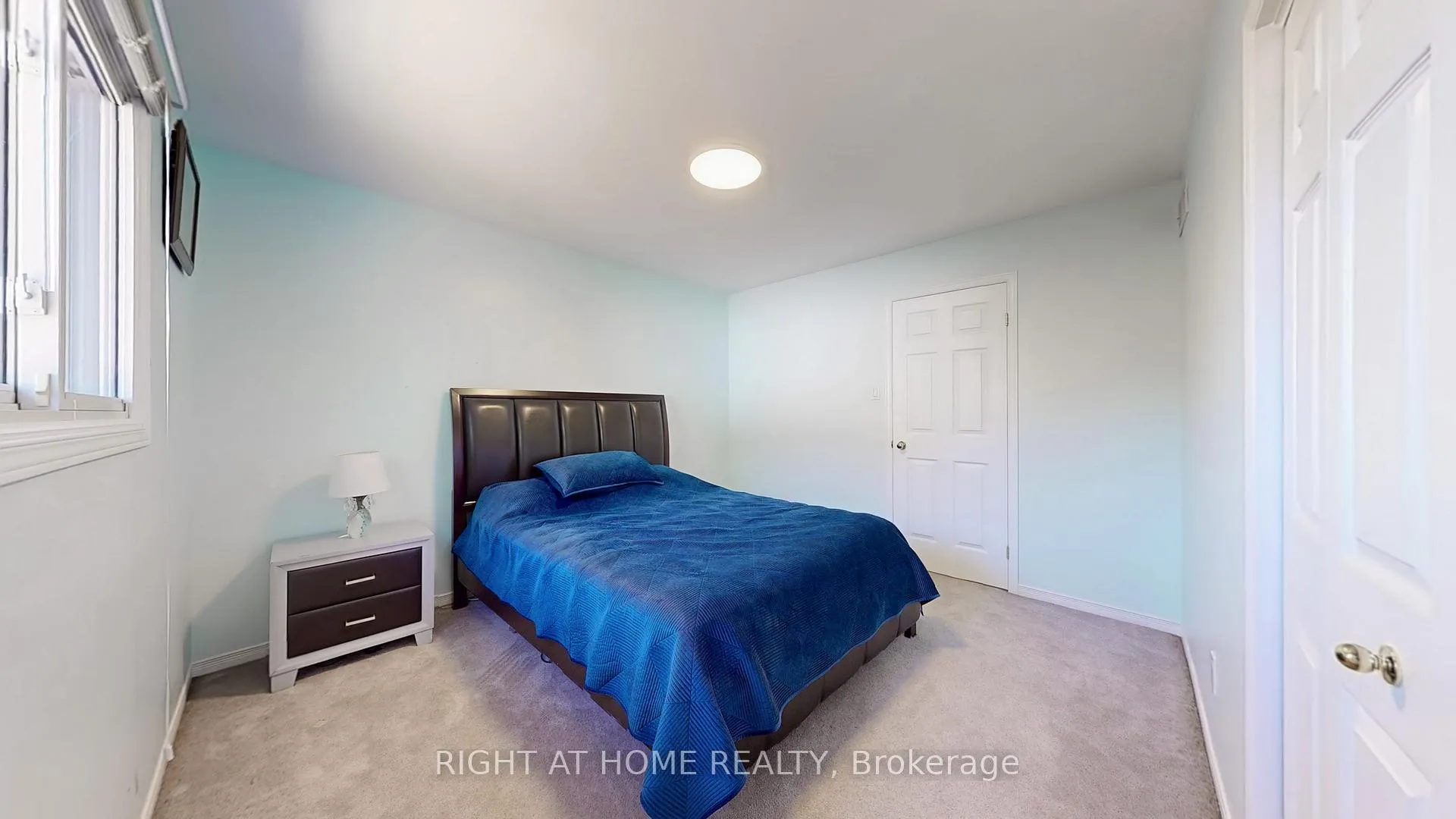 Photo 24 of 183 Alderlea Avenue, Hamilton, Rural Glanbrook — HOMEH
