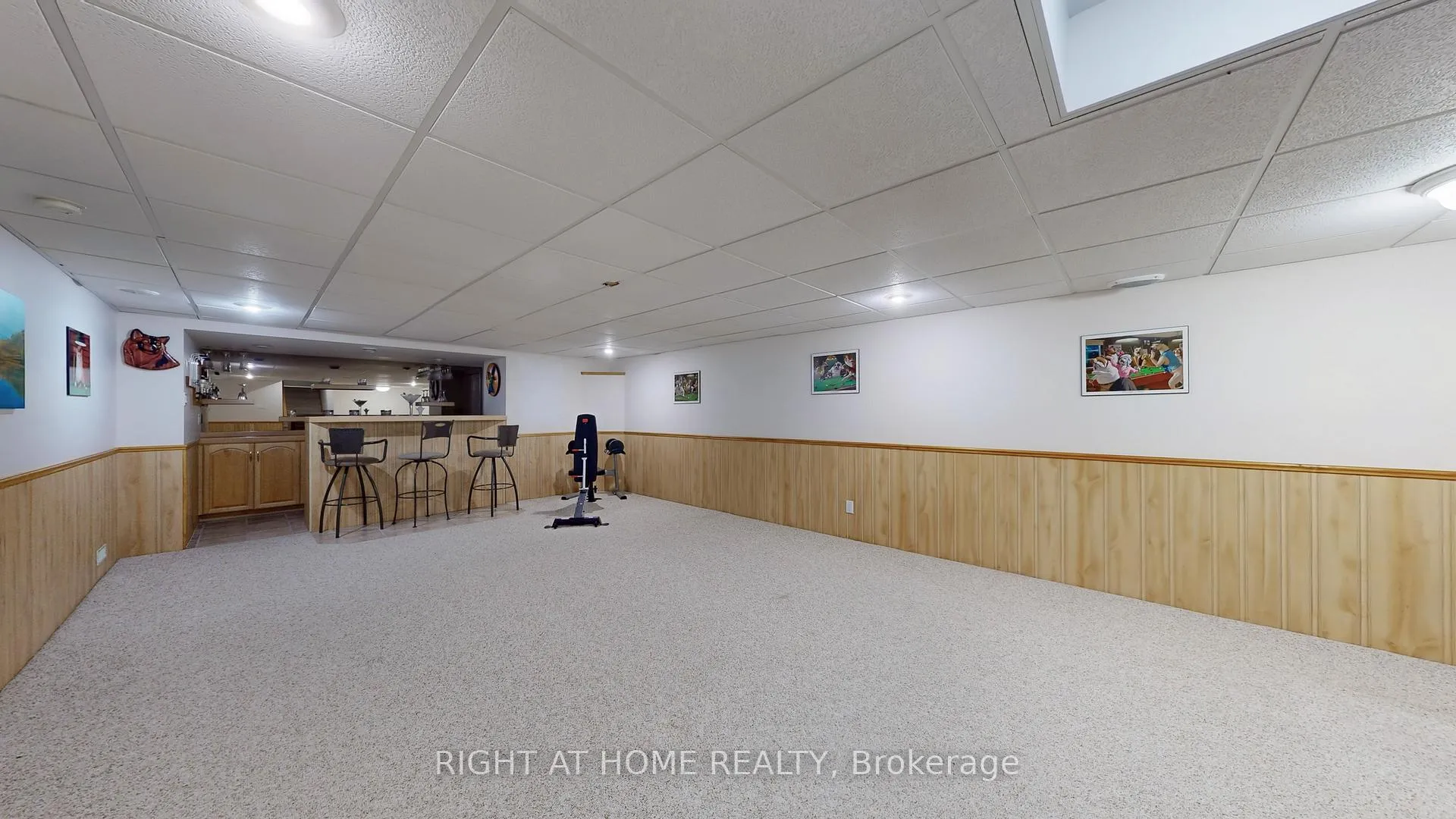 Photo 26 of 183 Alderlea Avenue, Hamilton, Rural Glanbrook — HOMEH