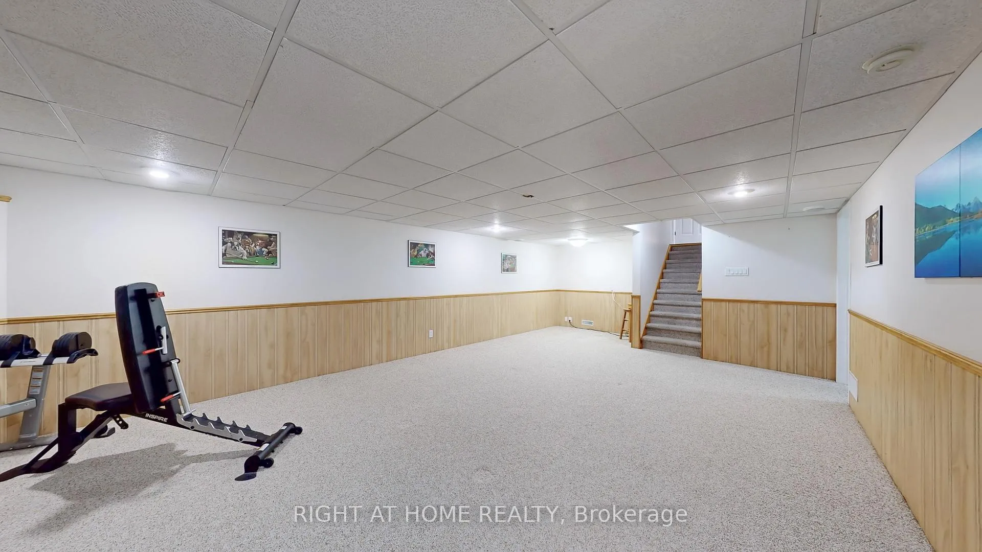 Photo 27 of 183 Alderlea Avenue, Hamilton, Rural Glanbrook — HOMEH