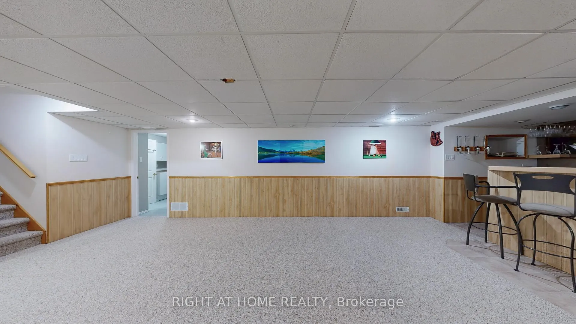 Photo 28 of 183 Alderlea Avenue, Hamilton, Rural Glanbrook — HOMEH