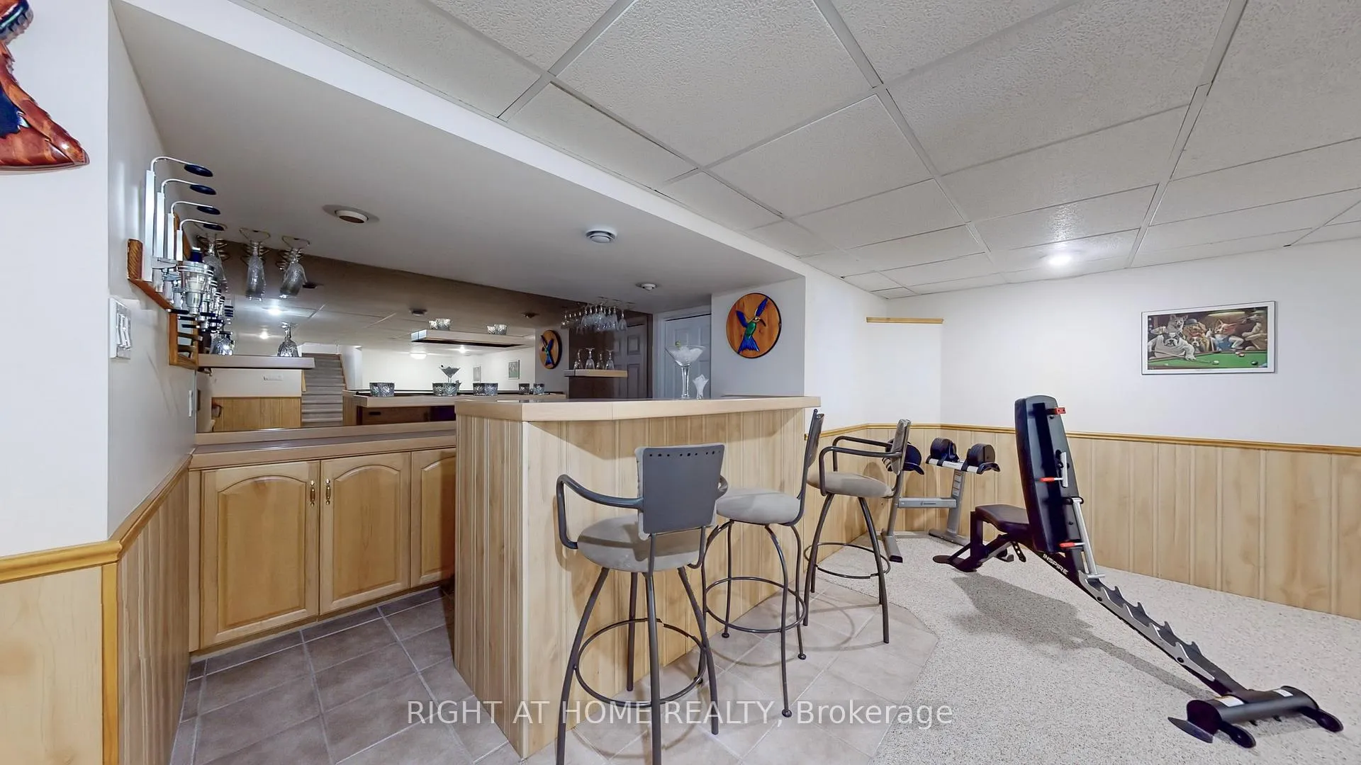 Photo 29 of 183 Alderlea Avenue, Hamilton, Rural Glanbrook — HOMEH