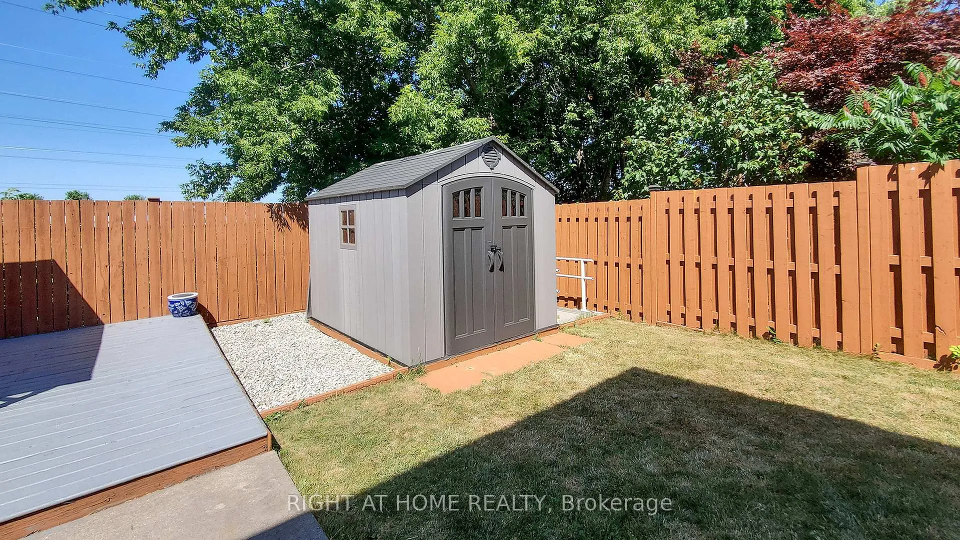 Photo 34 of 183 Alderlea Avenue, Hamilton, Rural Glanbrook — HOMEH