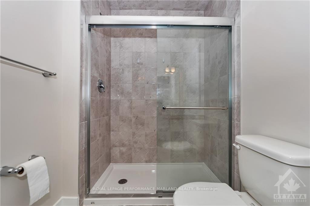 Photo 6 of 706 Fenwick Way, Ottawa, Barrhaven - Stonebridge — HOMEH