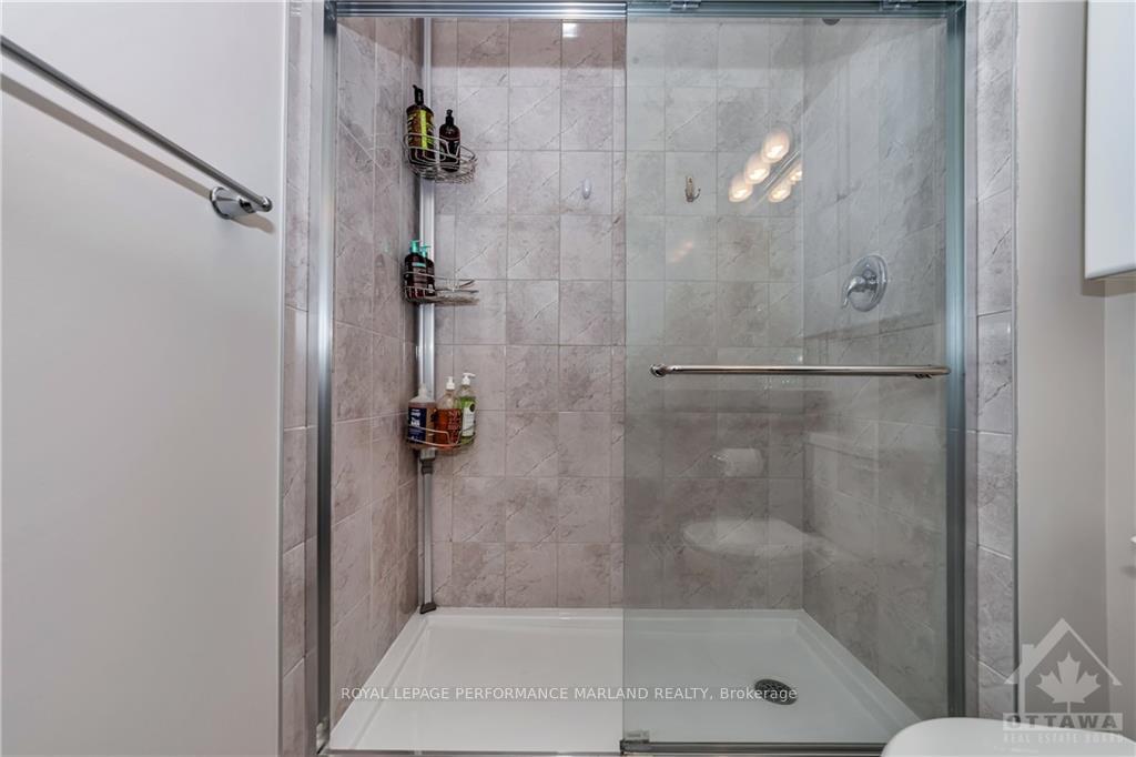 Photo 7 of 706 Fenwick Way, Ottawa, Barrhaven - Stonebridge — HOMEH