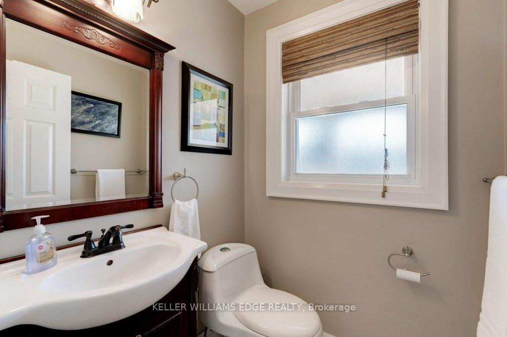 Photo 15 of 4451 Cosburn Crescent, Burlington, Shoreacres — HOMEH