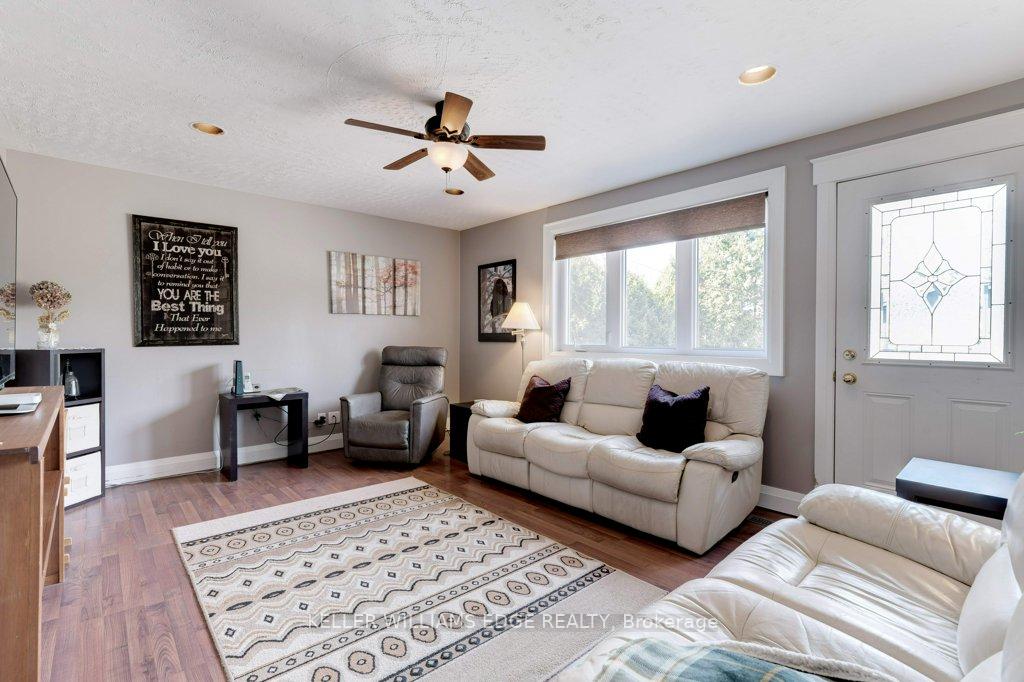 Photo 16 of 4451 Cosburn Crescent, Burlington, Shoreacres — HOMEH