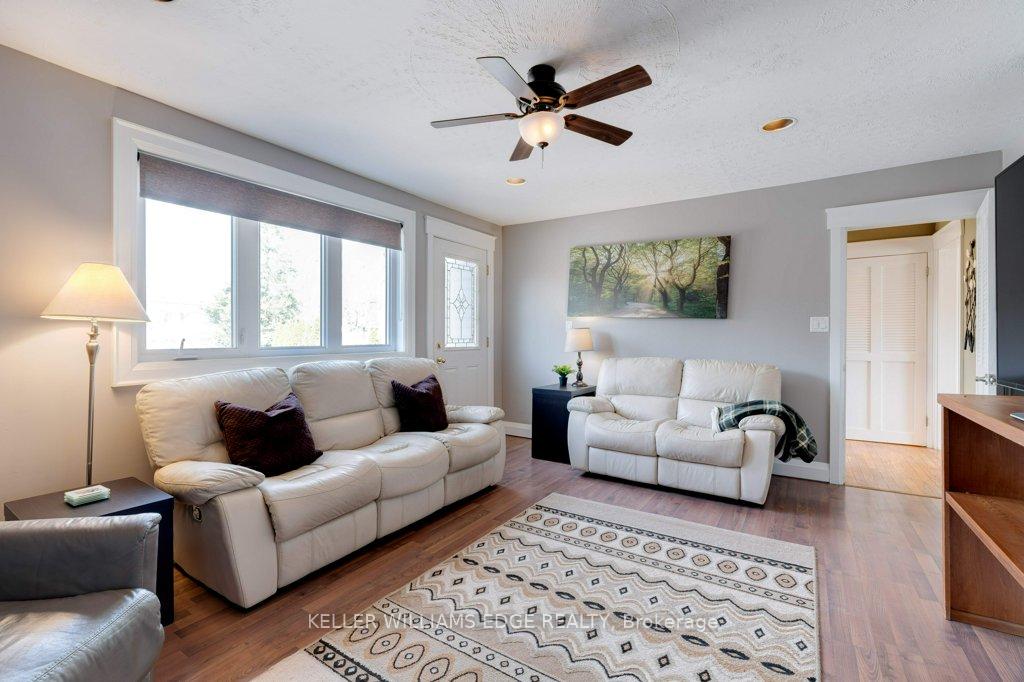 Photo 17 of 4451 Cosburn Crescent, Burlington, Shoreacres — HOMEH