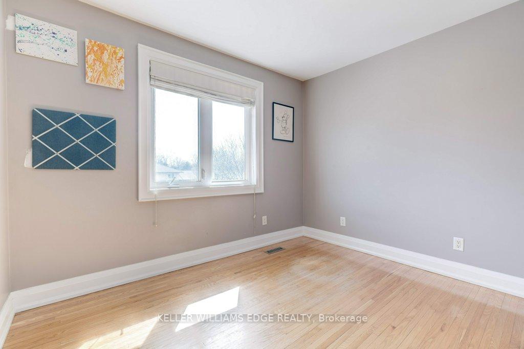 Photo 19 of 4451 Cosburn Crescent, Burlington, Shoreacres — HOMEH