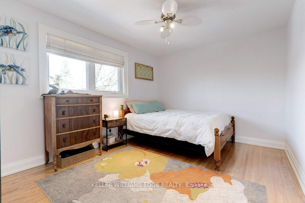 Photo 20 of 4451 Cosburn Crescent, Burlington, Shoreacres — HOMEH