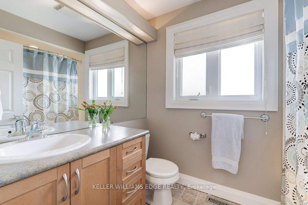 Photo 21 of 4451 Cosburn Crescent, Burlington, Shoreacres — HOMEH