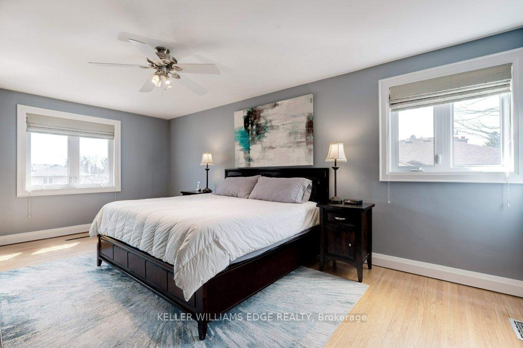 Photo 22 of 4451 Cosburn Crescent, Burlington, Shoreacres — HOMEH