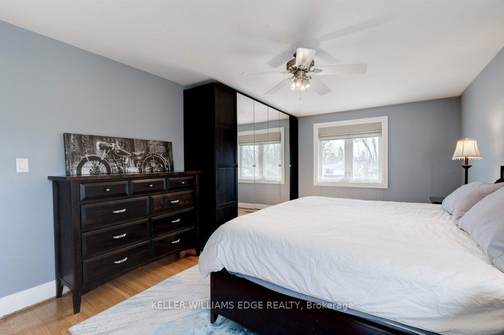 Photo 23 of 4451 Cosburn Crescent, Burlington, Shoreacres — HOMEH