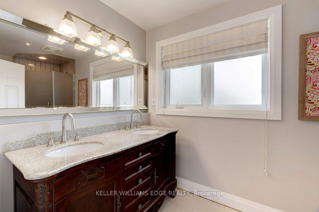 Photo 24 of 4451 Cosburn Crescent, Burlington, Shoreacres — HOMEH