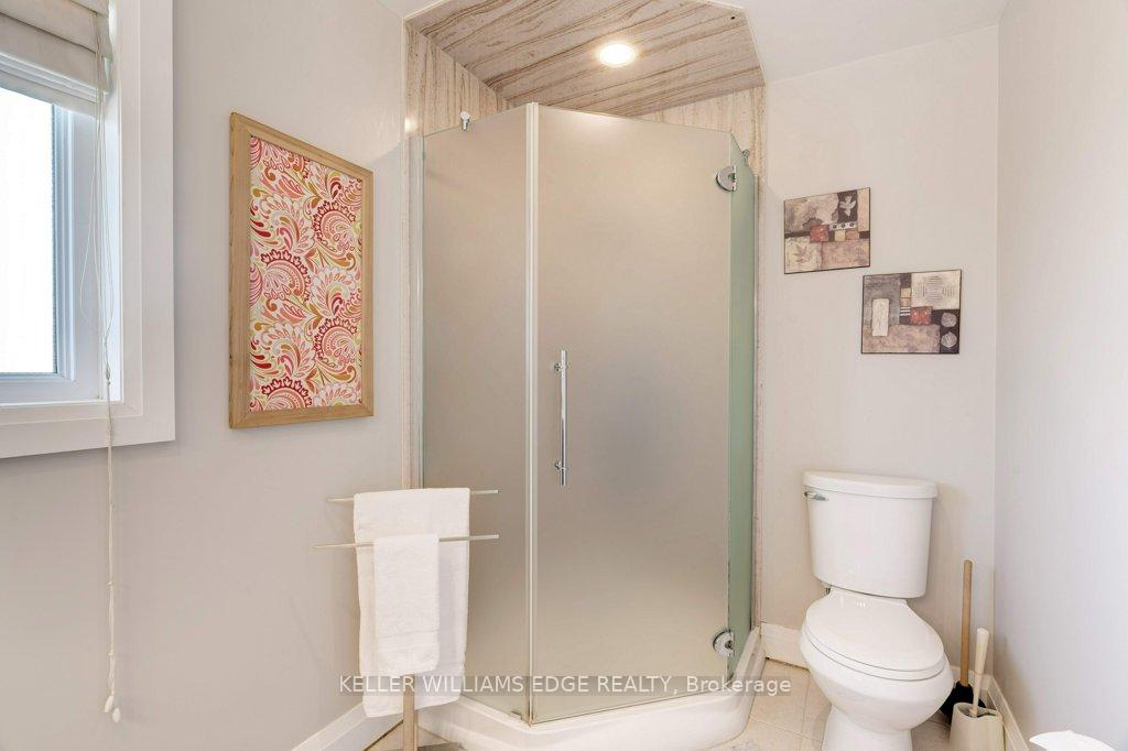 Photo 25 of 4451 Cosburn Crescent, Burlington, Shoreacres — HOMEH