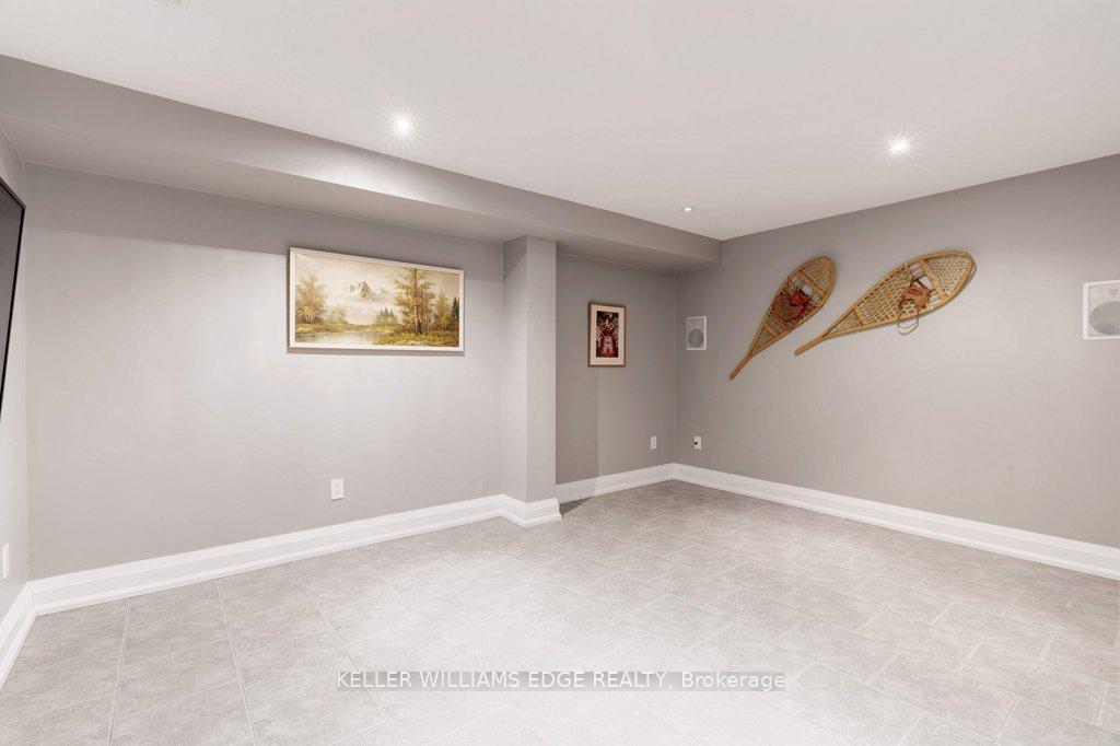 Photo 27 of 4451 Cosburn Crescent, Burlington, Shoreacres — HOMEH
