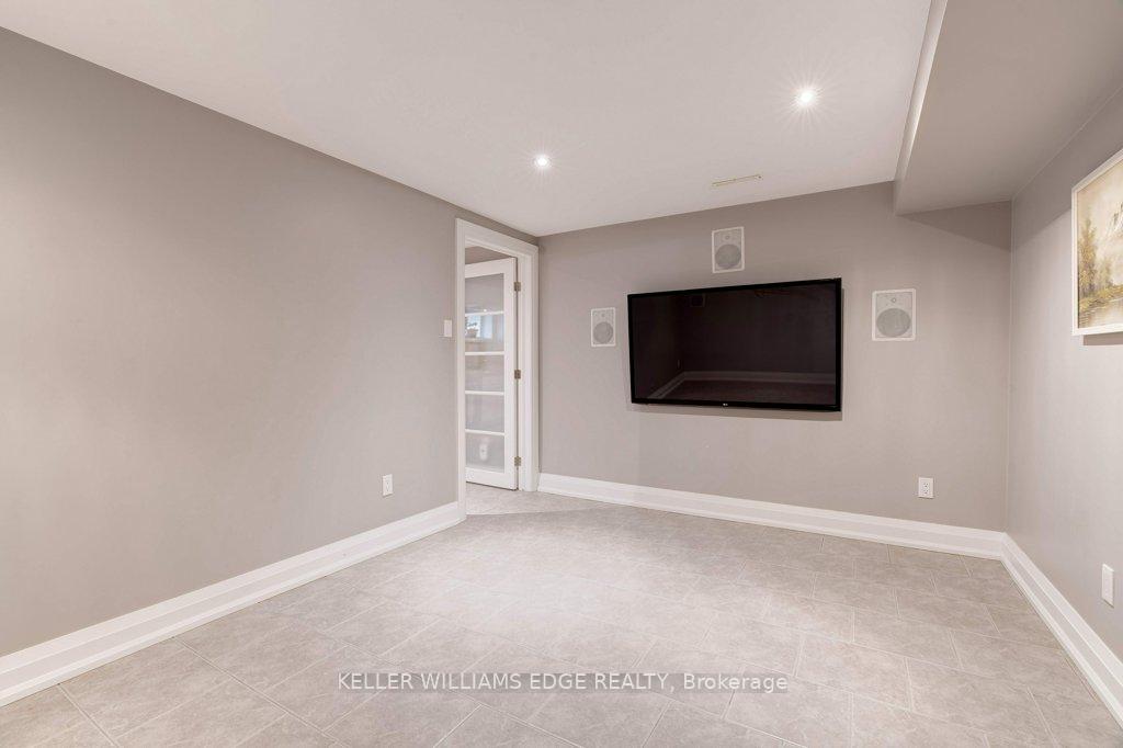 Photo 28 of 4451 Cosburn Crescent, Burlington, Shoreacres — HOMEH