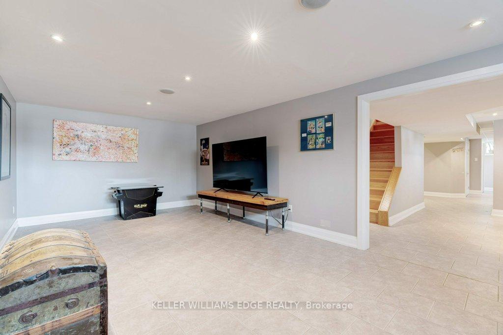 Photo 29 of 4451 Cosburn Crescent, Burlington, Shoreacres — HOMEH