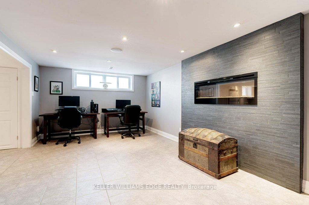Photo 31 of 4451 Cosburn Crescent, Burlington, Shoreacres — HOMEH