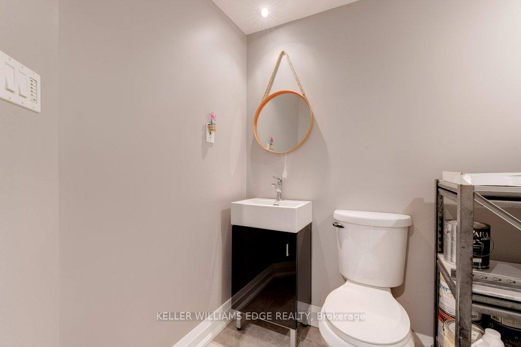 Photo 33 of 4451 Cosburn Crescent, Burlington, Shoreacres — HOMEH