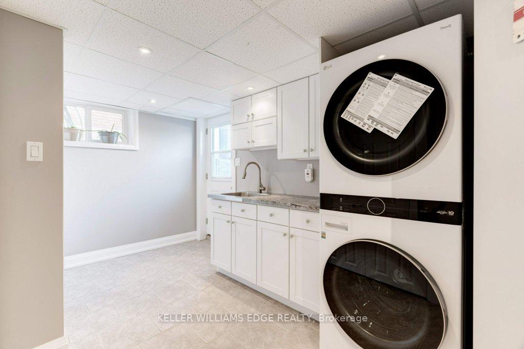 Photo 34 of 4451 Cosburn Crescent, Burlington, Shoreacres — HOMEH