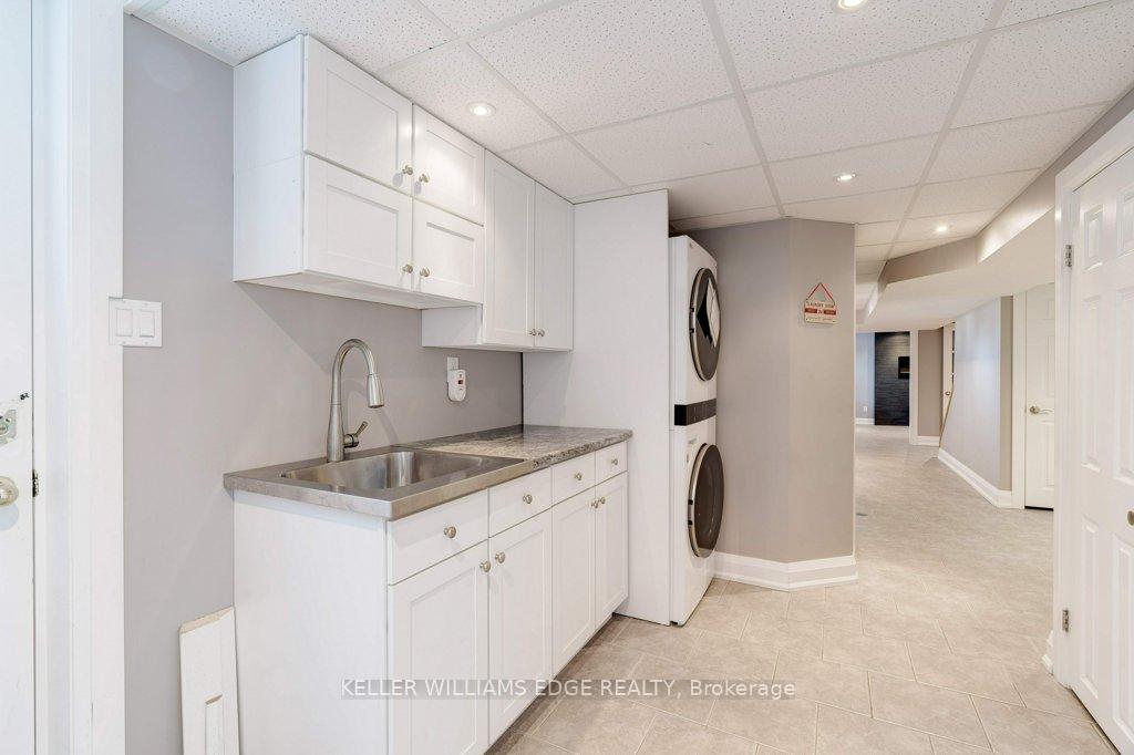 Photo 35 of 4451 Cosburn Crescent, Burlington, Shoreacres — HOMEH