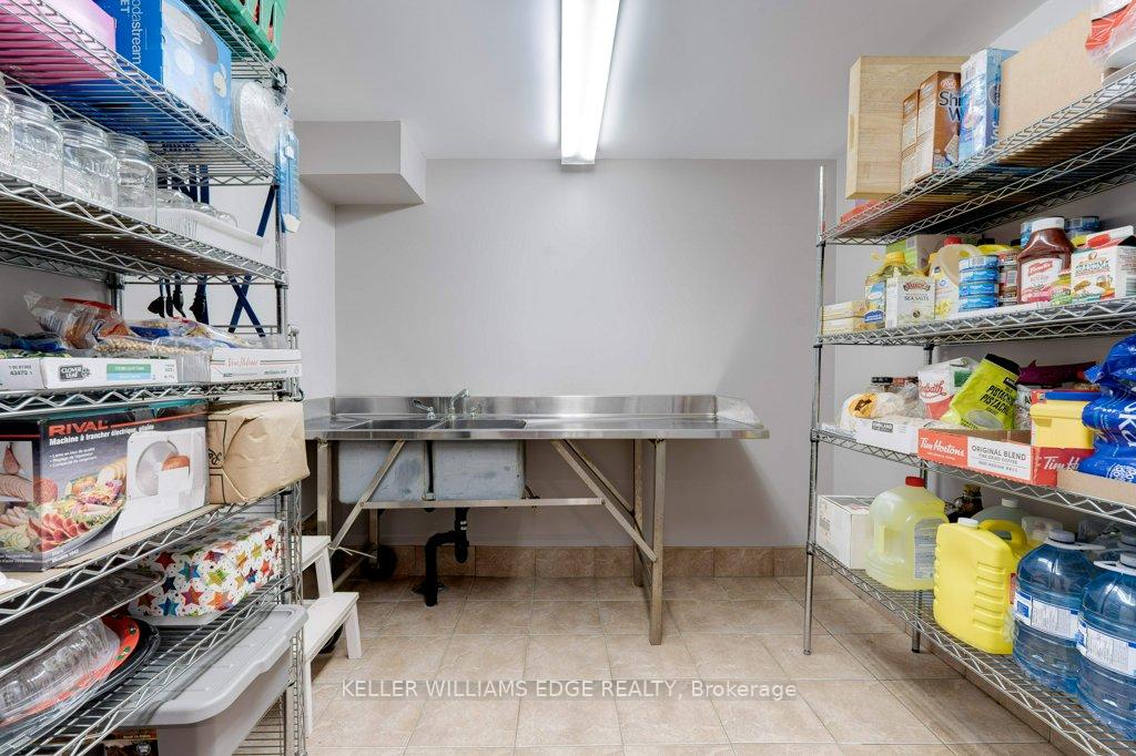 Photo 36 of 4451 Cosburn Crescent, Burlington, Shoreacres — HOMEH